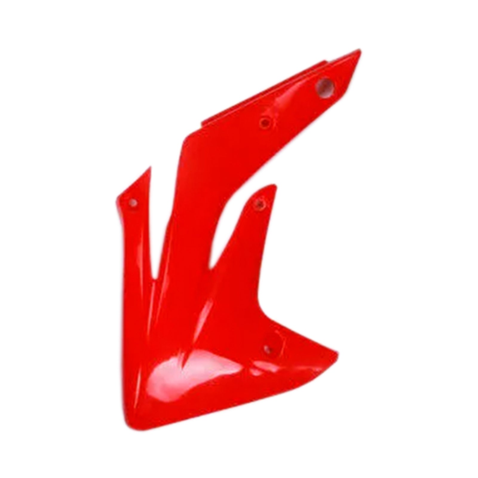 Amotopart 2007-2014 Honda CRF150R CRF150RB Fairing Kit