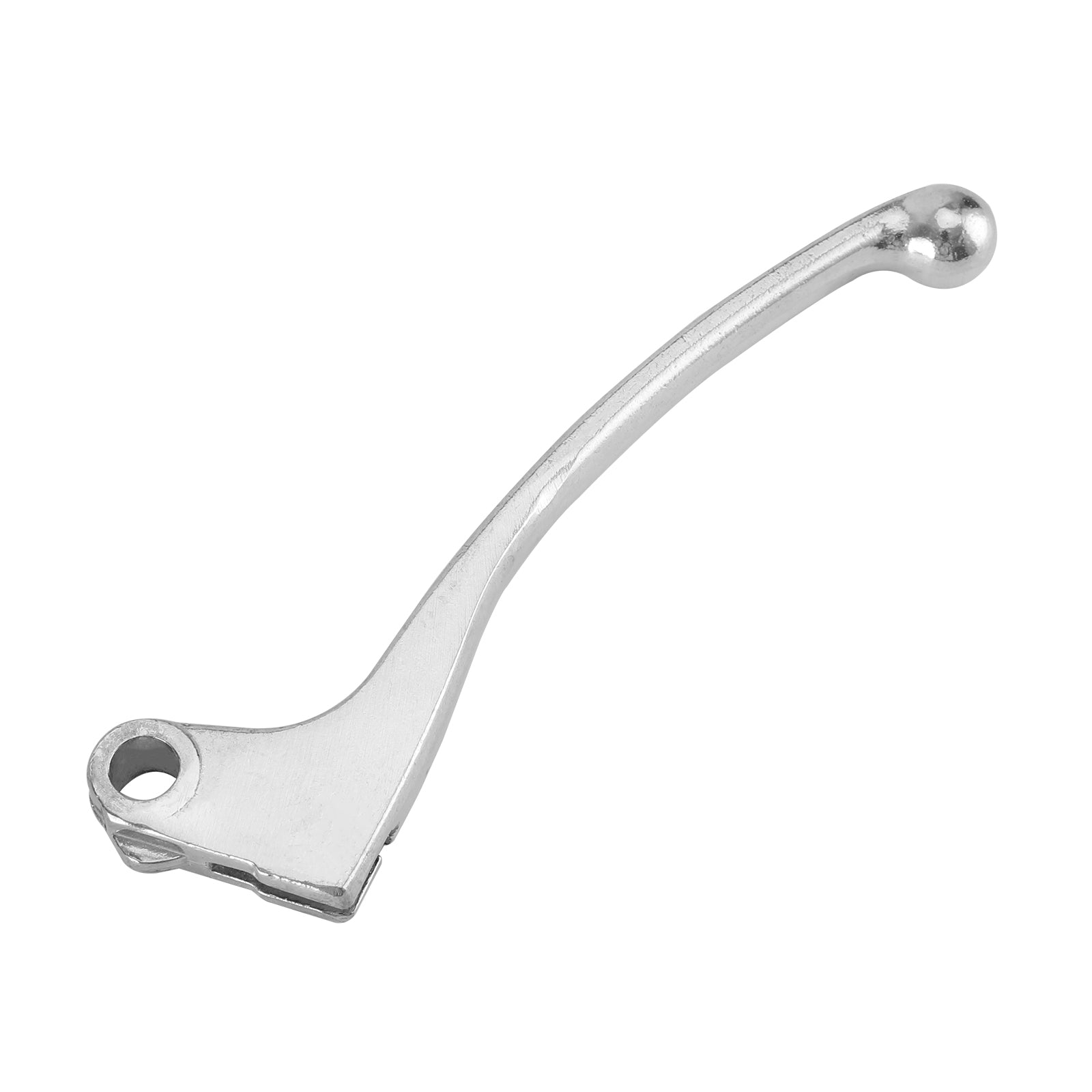 Kupplungshebelanfall für Honda CB300F CB400F CB500F CB750 CB190R CER125R CBR150R