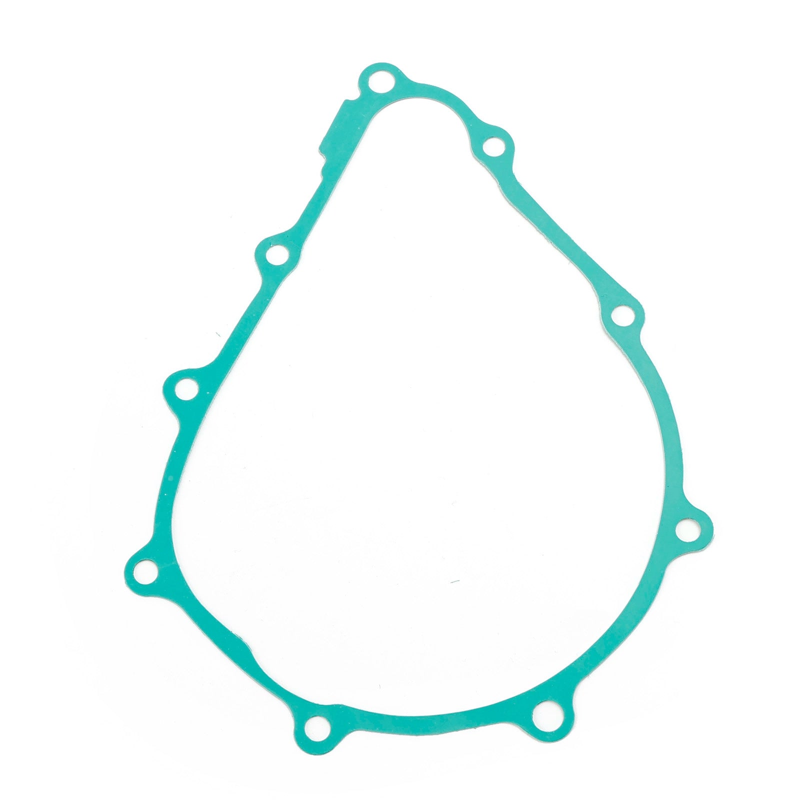 09-15 Honda Nxr Bros 150 Es/Esd/Ks Kit guarnizioni regolatore statore alternatore