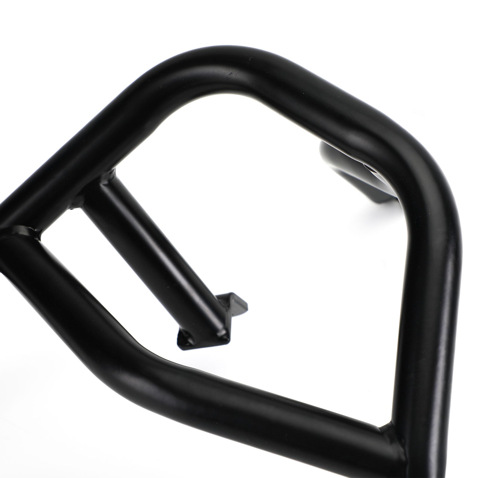 20-21 TR Tiger 900 All Model Lower Crash Bars Engine Guards