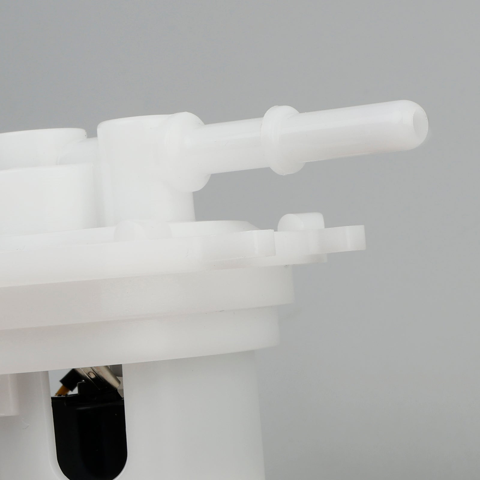 Honda Wave125i Wave 125i 2012 Motor de combustível do motor Cub