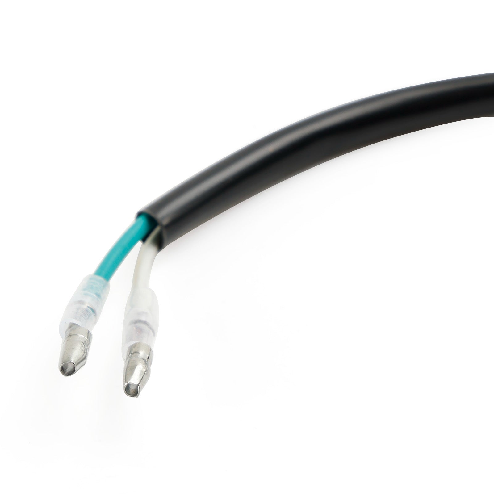 84-87 Honda XL250R XL350R XL600R TLR200 REFLEX 200 RÉGULATEUR DE 2 WIRE 31400-KJ2-670 31410-HA5-671 31400-MG2-008