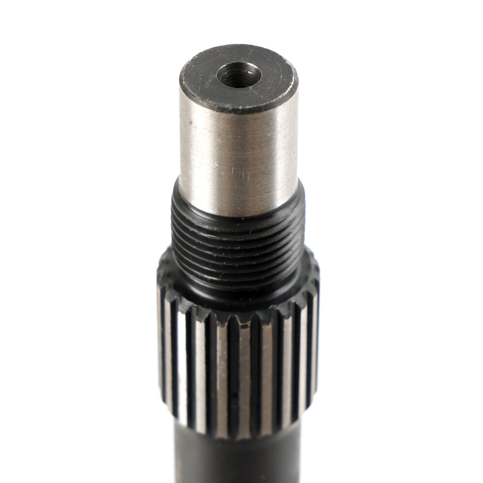 Cfmoto zforce uforce 800 x8 vordere Variator Set 0800-053000-0001