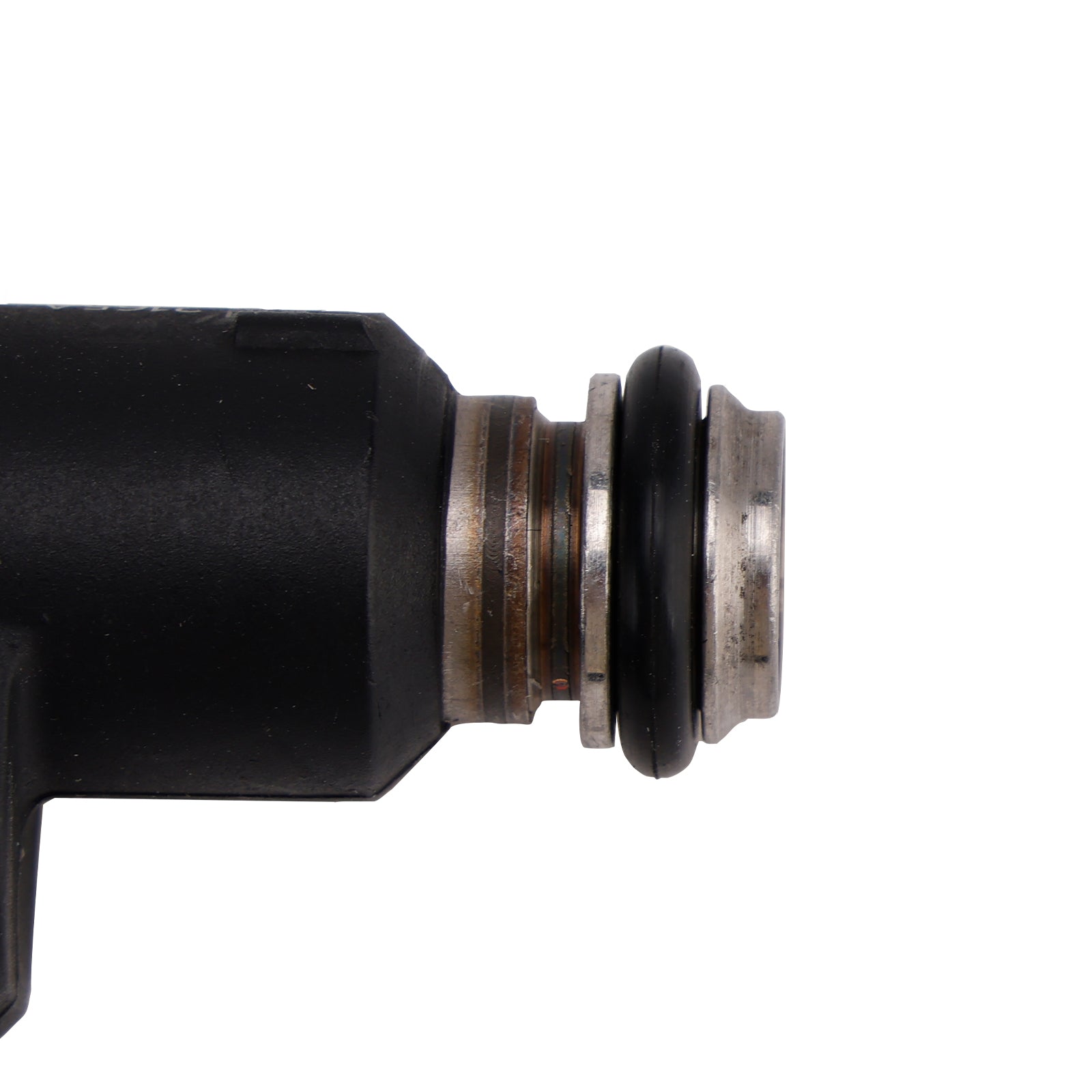 CF-Moto X8 ZFORCE 800 CFORCE 800 Fuel Injectors 0800-171000