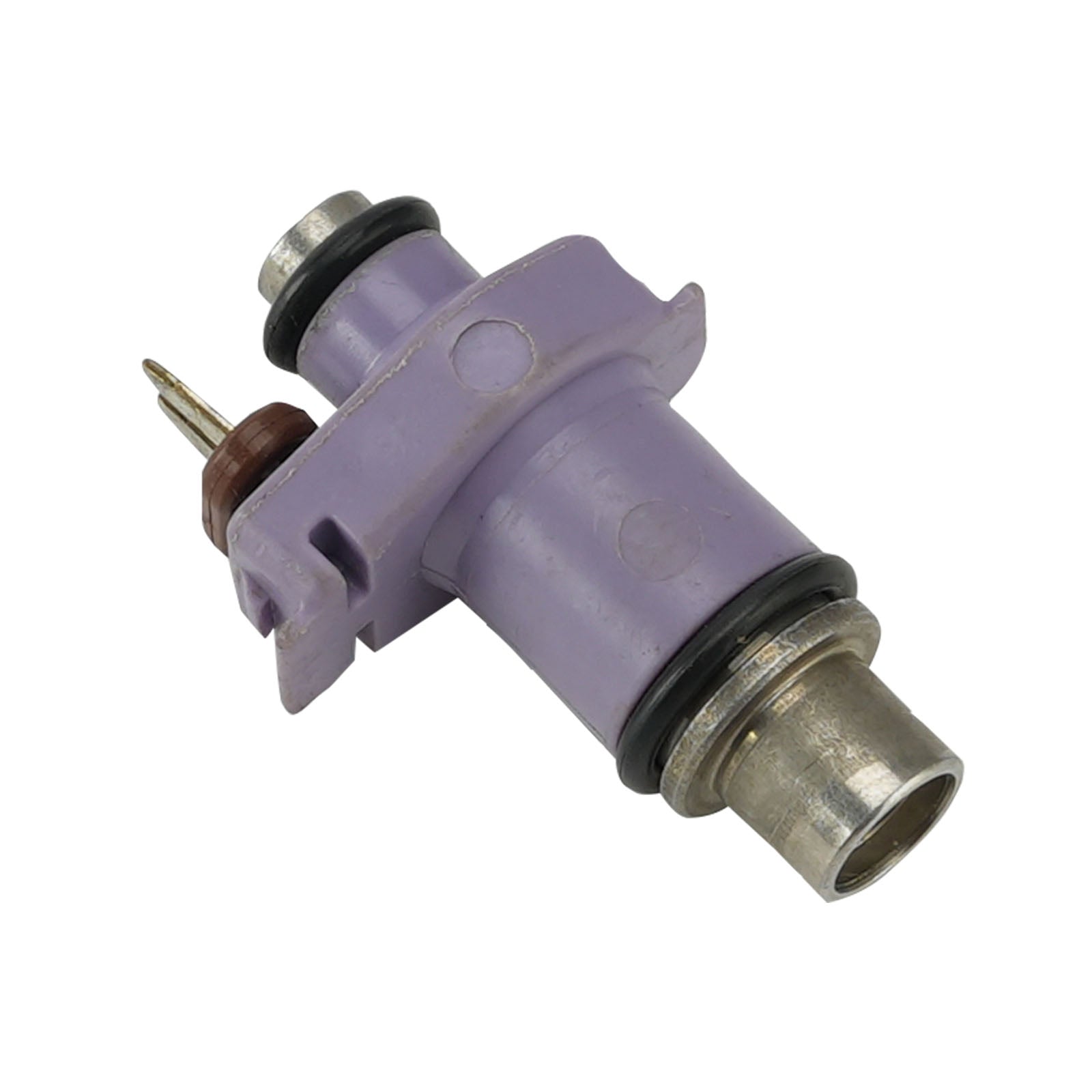 Yamaha YZF R15 Einspritzdüsen 3C1-13770-10