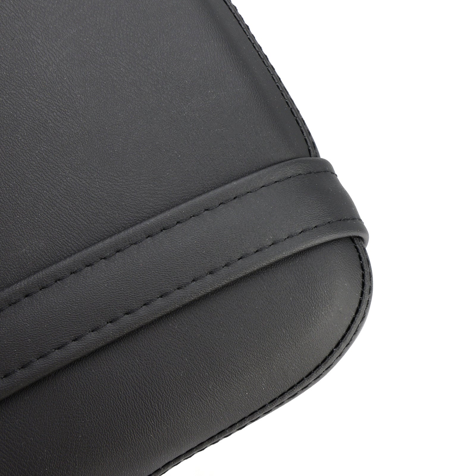 2017-2024 23 Honda Cmx300 Cmx500 Rear Passenger Seat Pillion Saddle Flat