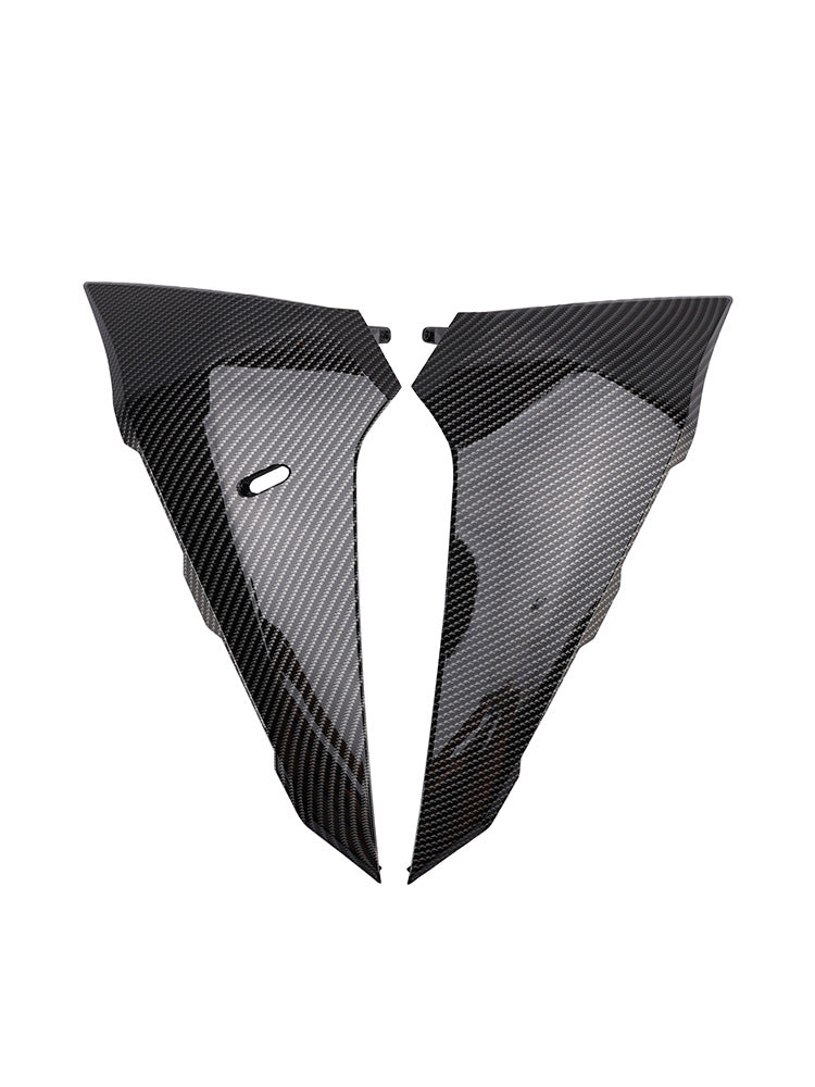 Honda ADV 350 2022-2025 Side pedal Cover Panel Fairing Cowl