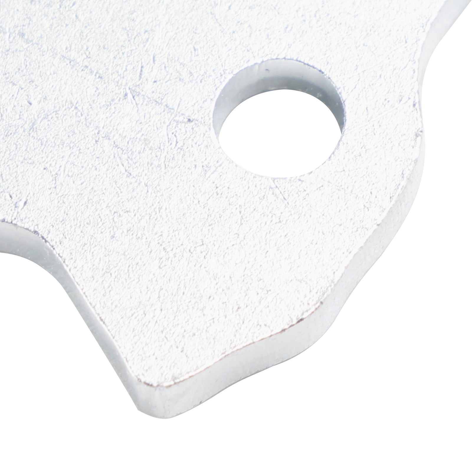 14-22 Yamaha MT-07 FZ-07 XSR700 De-restrictor Plate Throttle Body Parts