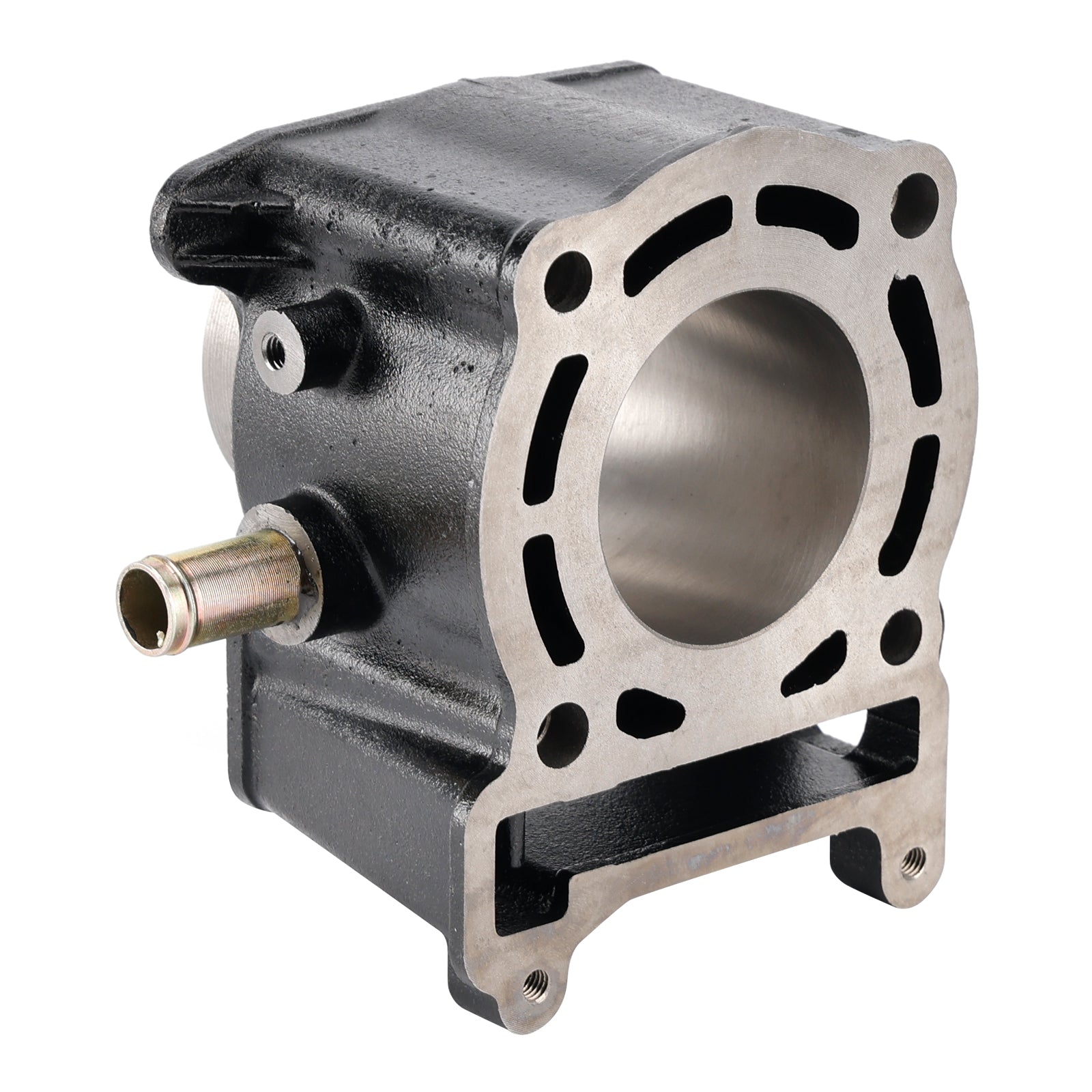 1998-2009 Yamaha YP125R Majesty 125cc Cylinder Piston Gaskets Top End Kit