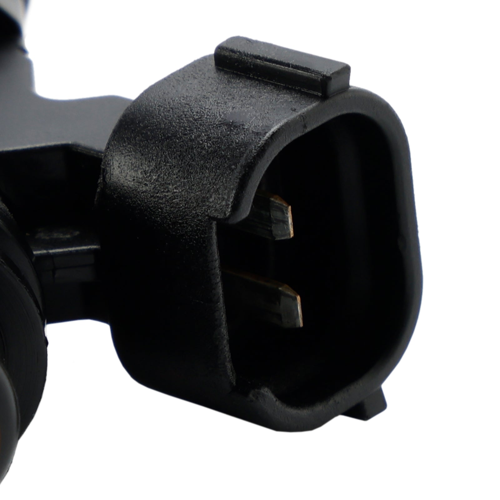 Suzuki Outboard DF 15 KM 9,9 KM 20 KM Wtryskiwacz paliwa 15710-89L00