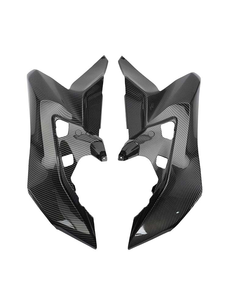 2019-2024 Kawasaki Versys 1000 Frame Guard Side Cover Fairing