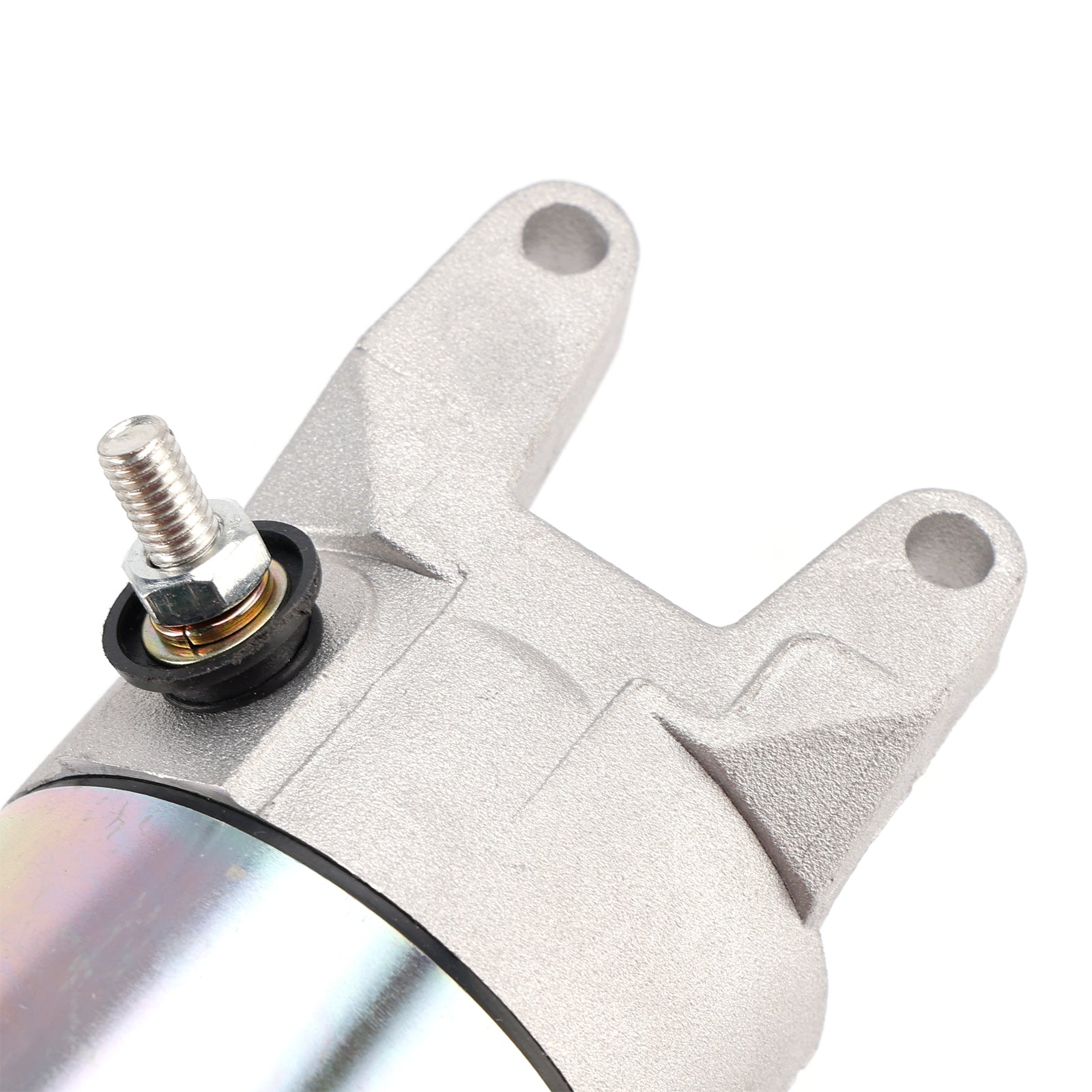 Engine Starter Motor For Suzuki Raider F150 GSX-S 150 GSX-R 150 31100-47E10