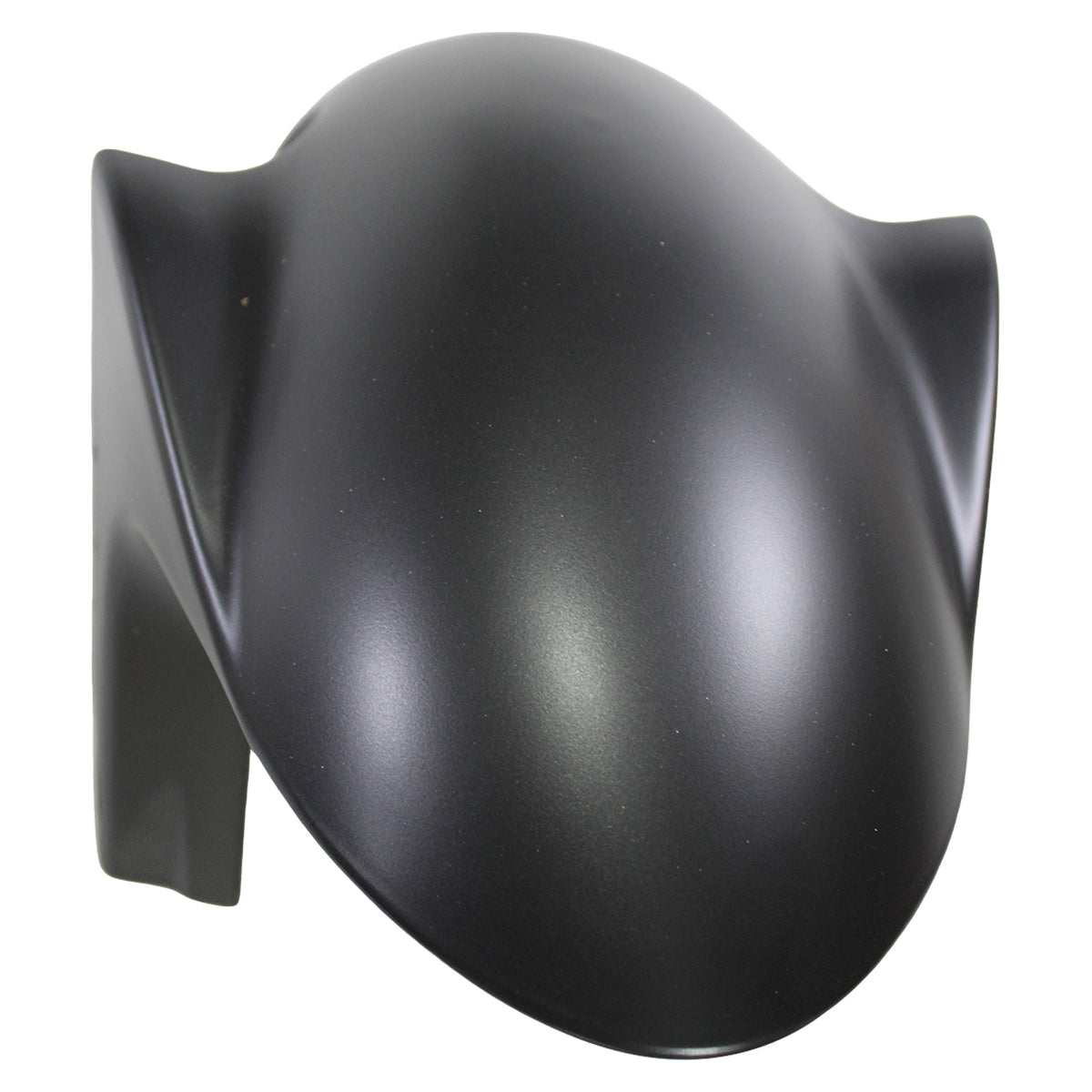 Amotopart 2016-2020 Aprilia RSV4 1000 Red Silver Fairing Kit