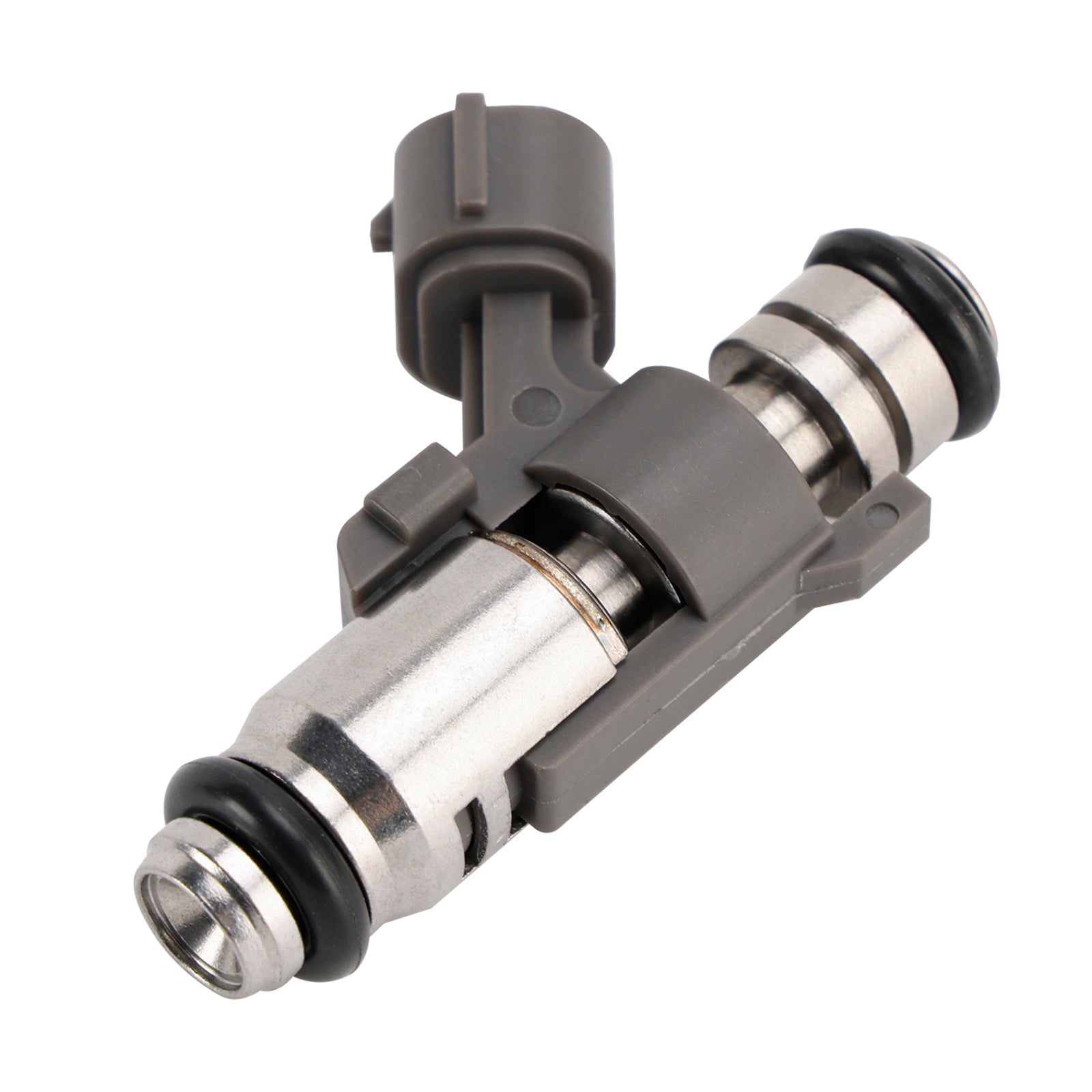 Kawasaki Mule Pro FX FXR FXT KAF820 KAF820 EPS 49056-0038 Drivstoffinjektor