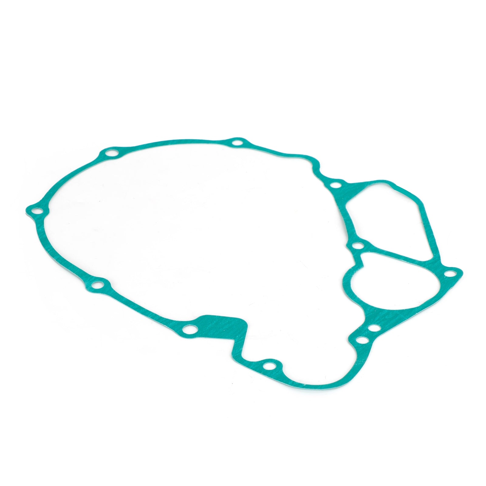 98-02 Honda VT1100 VT1100C3 Shadow Aero Regulator Magnéto Stator Joint Kit 31600-MCK-A51 31120-MAH-005