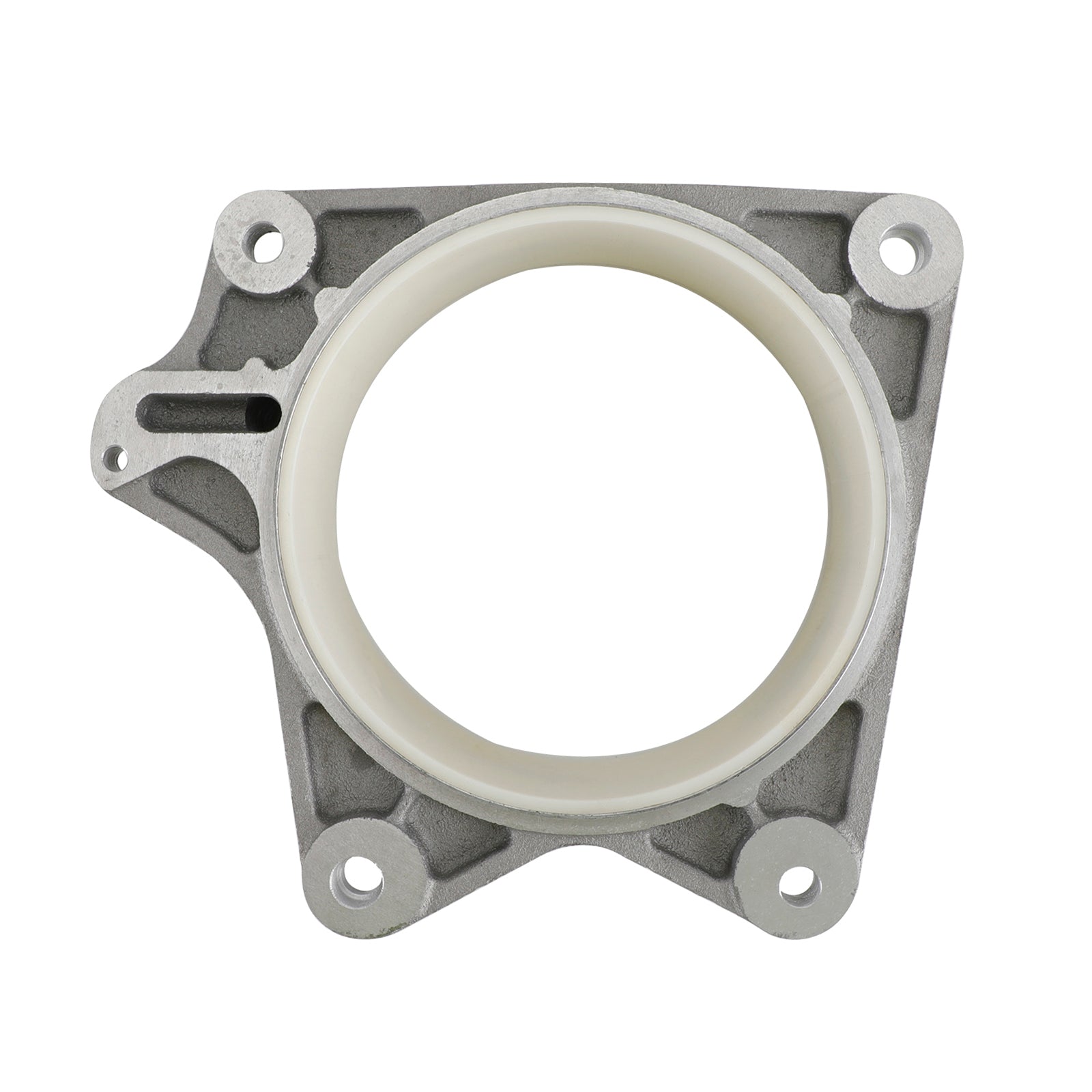 Yamaha GP GPR 1200 1300 1200R 1300R PUSE DE RONNEMENTS RÉGULIÈRE POMME POMME