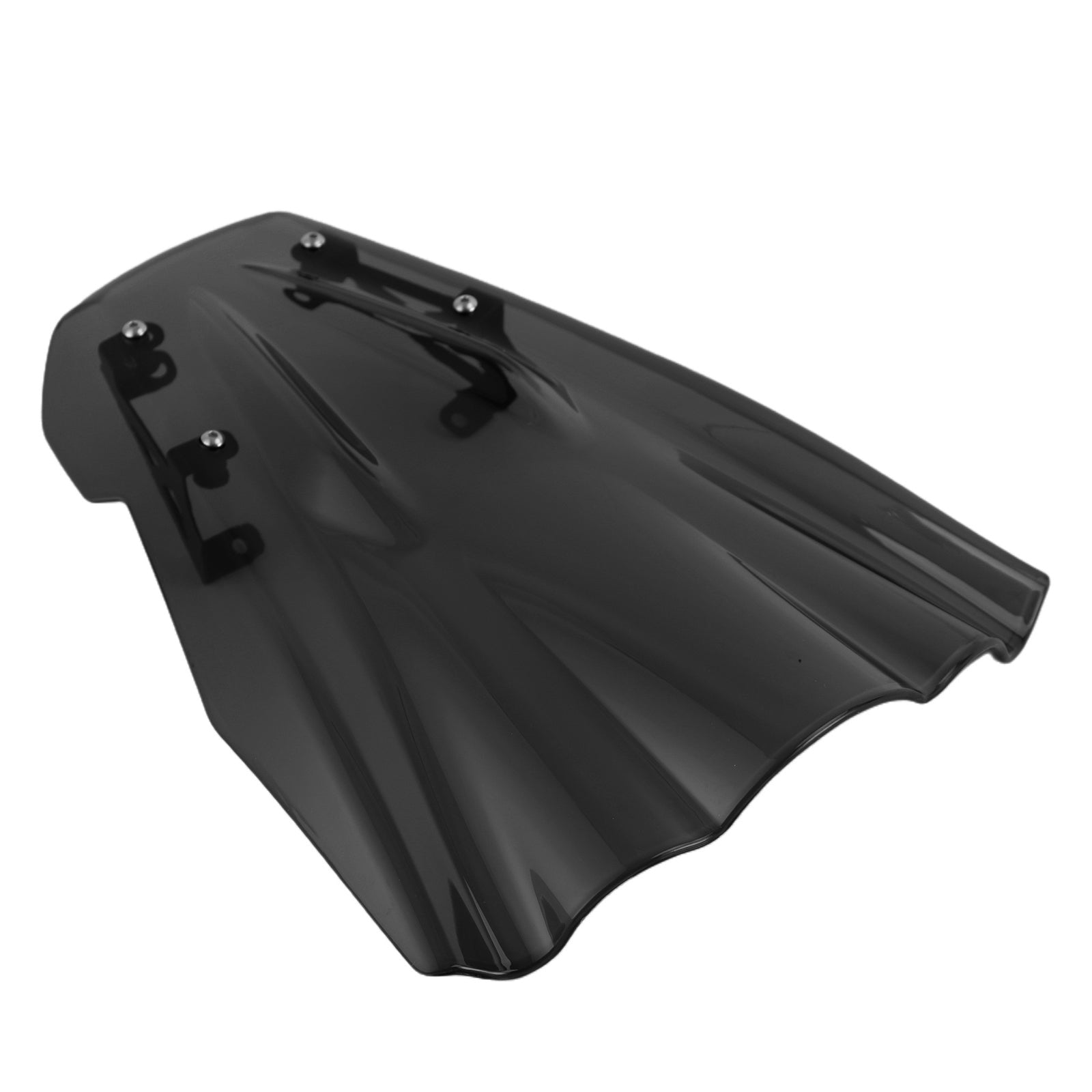 Protetor de pára-brisa Yamaha MT-07 2014-2017