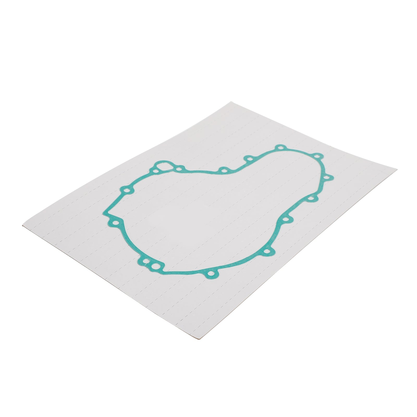 BMW F650GS F700GS F800GS F800R F800S/ST F800GT Engine Stator Cover těsnění