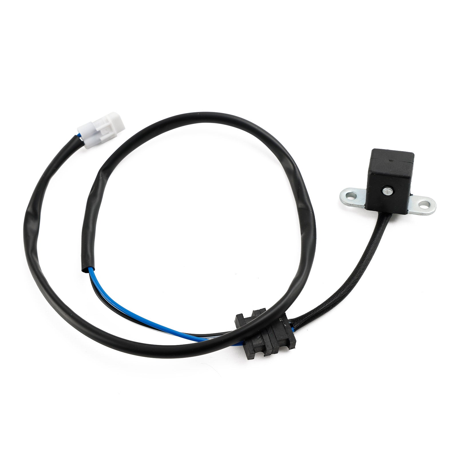 Generatore statore 4x4 03-13 Kawasaki ATV KVF360 Prairie 360 21003-0095