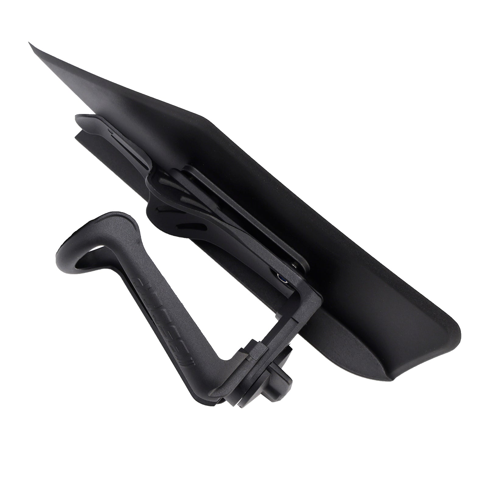 20-24 Yamaha T-Max 560 Cup Holder Beverage Water Bottle Mounting Carrier