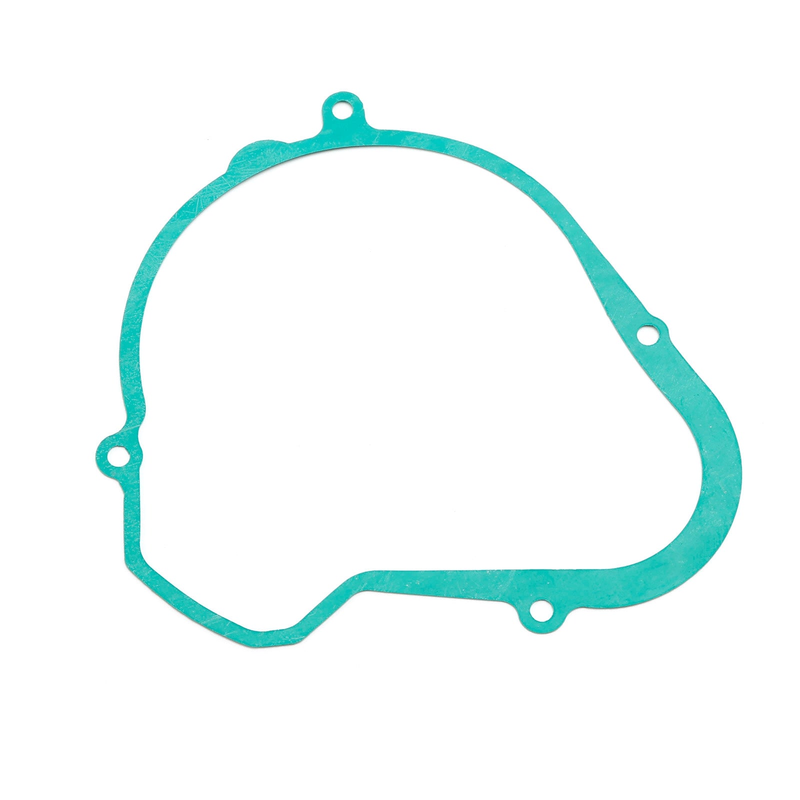 85-92 Suzuki LT250R Quadracer Generator Statorabdeckungsdichtung