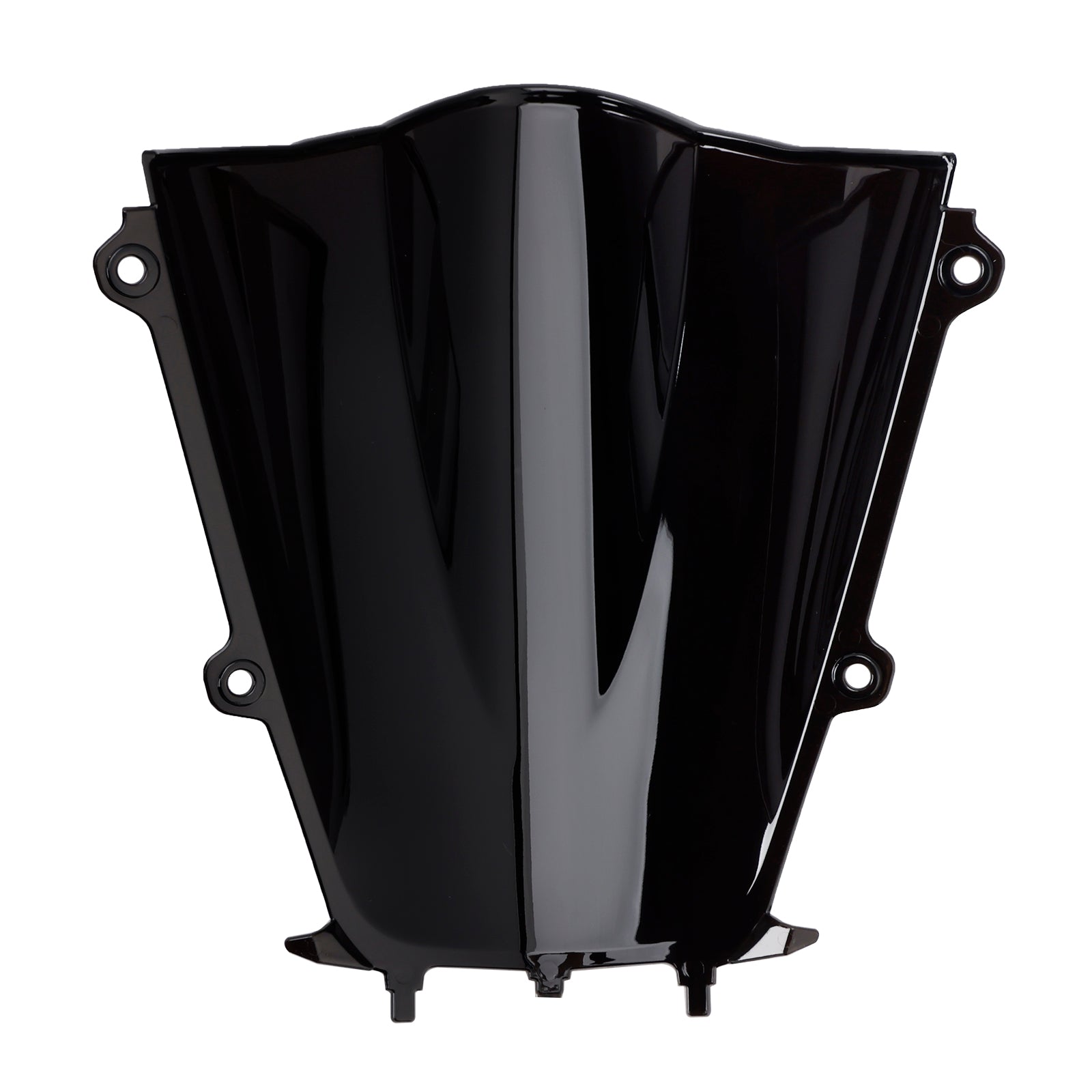 2025 YAMAHA YZF R9 Windshield WindScreen