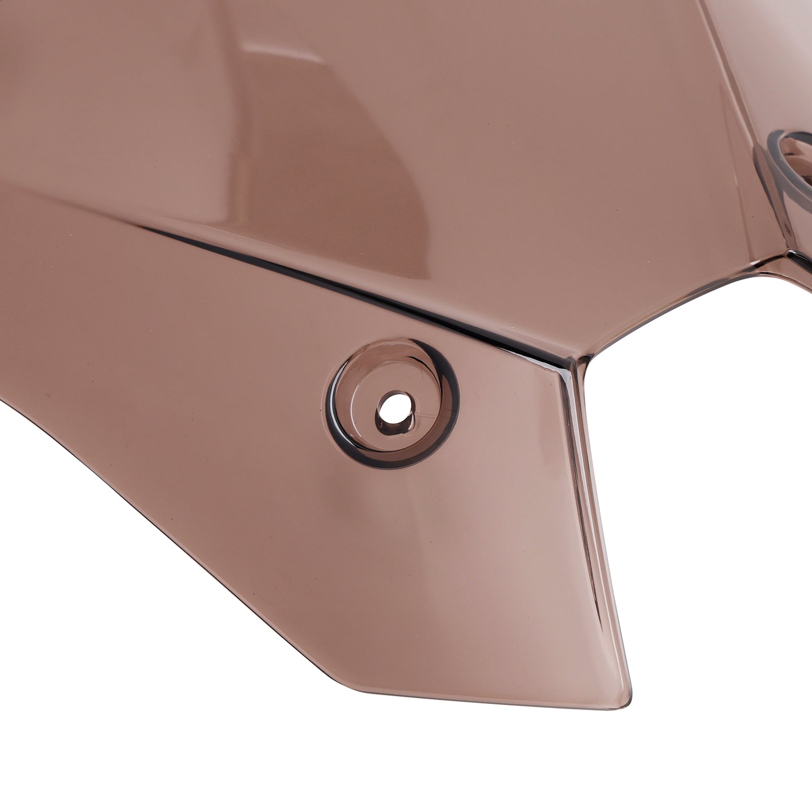 2025- KAWASAKI Z900 Z 900 Windshield Windscreen