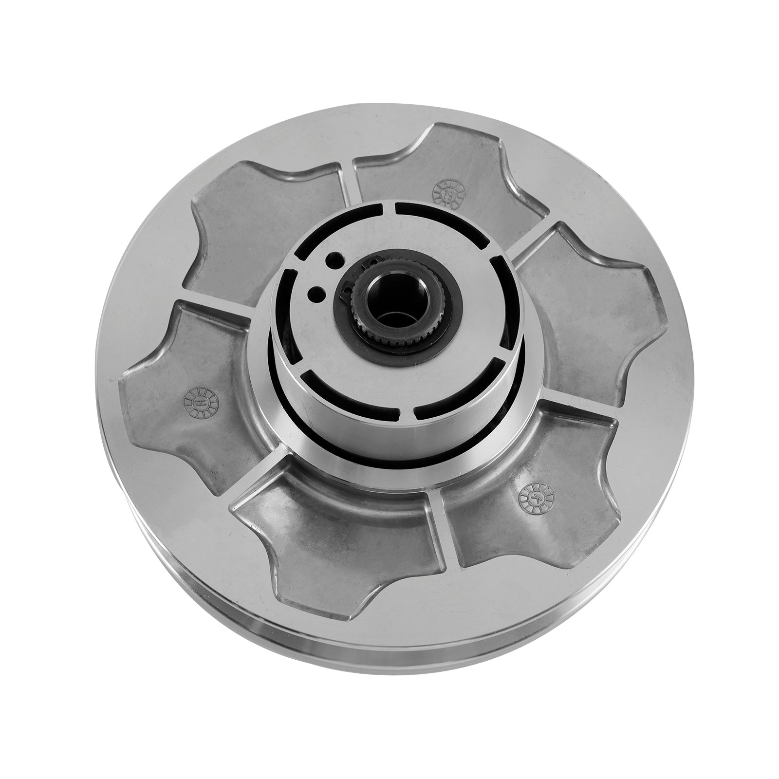 Polaris Sportsman 500 570 ForesRear Clutch Variator Secondary 1322960