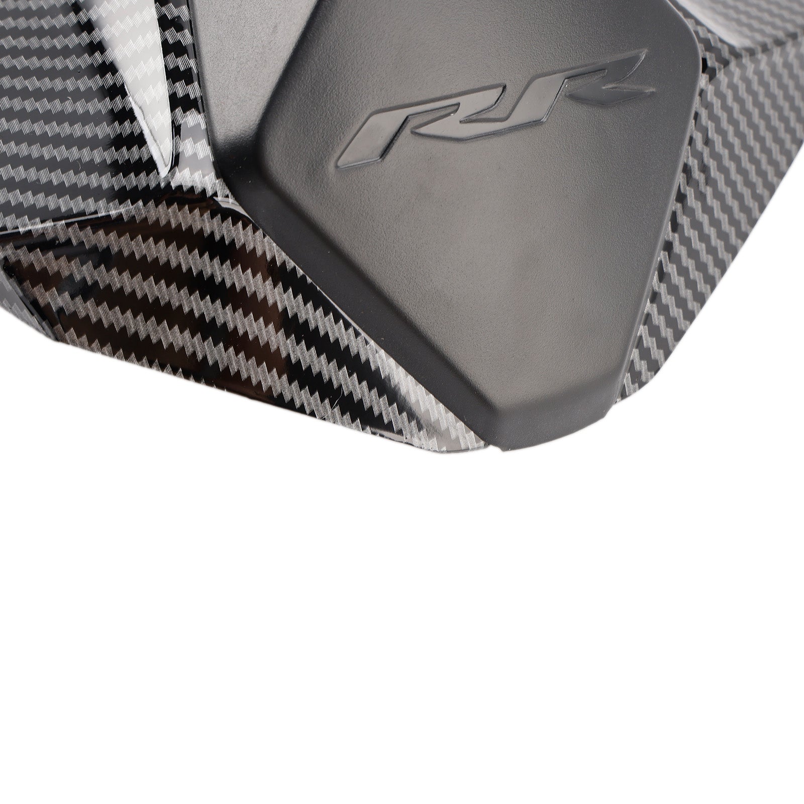 2023-2024 Honda CBR250RR BAKSAG