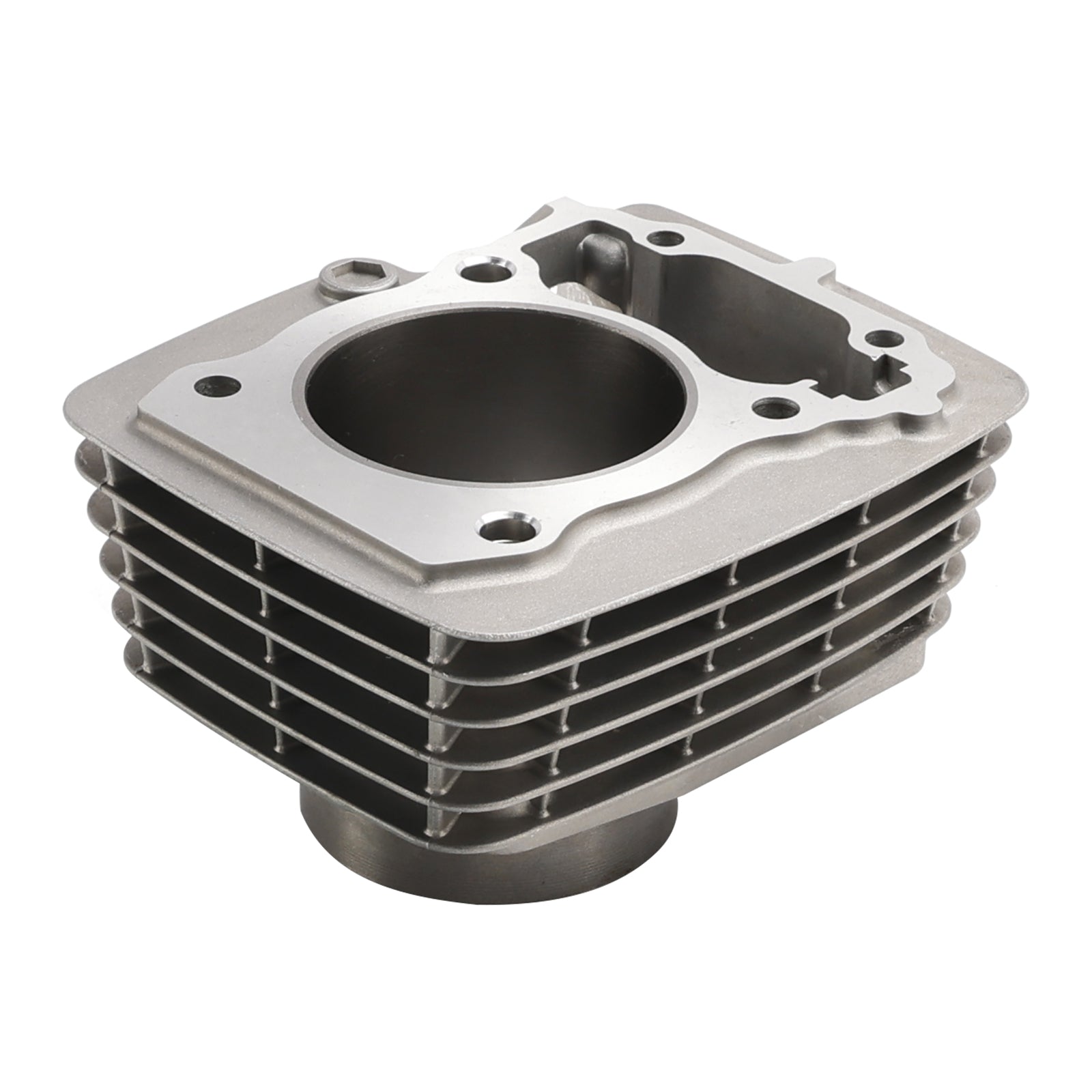 Honda 2006-2019 CRF150F 70 mm Big Bore Kit Cylinder Piston 12100-KPT-A00