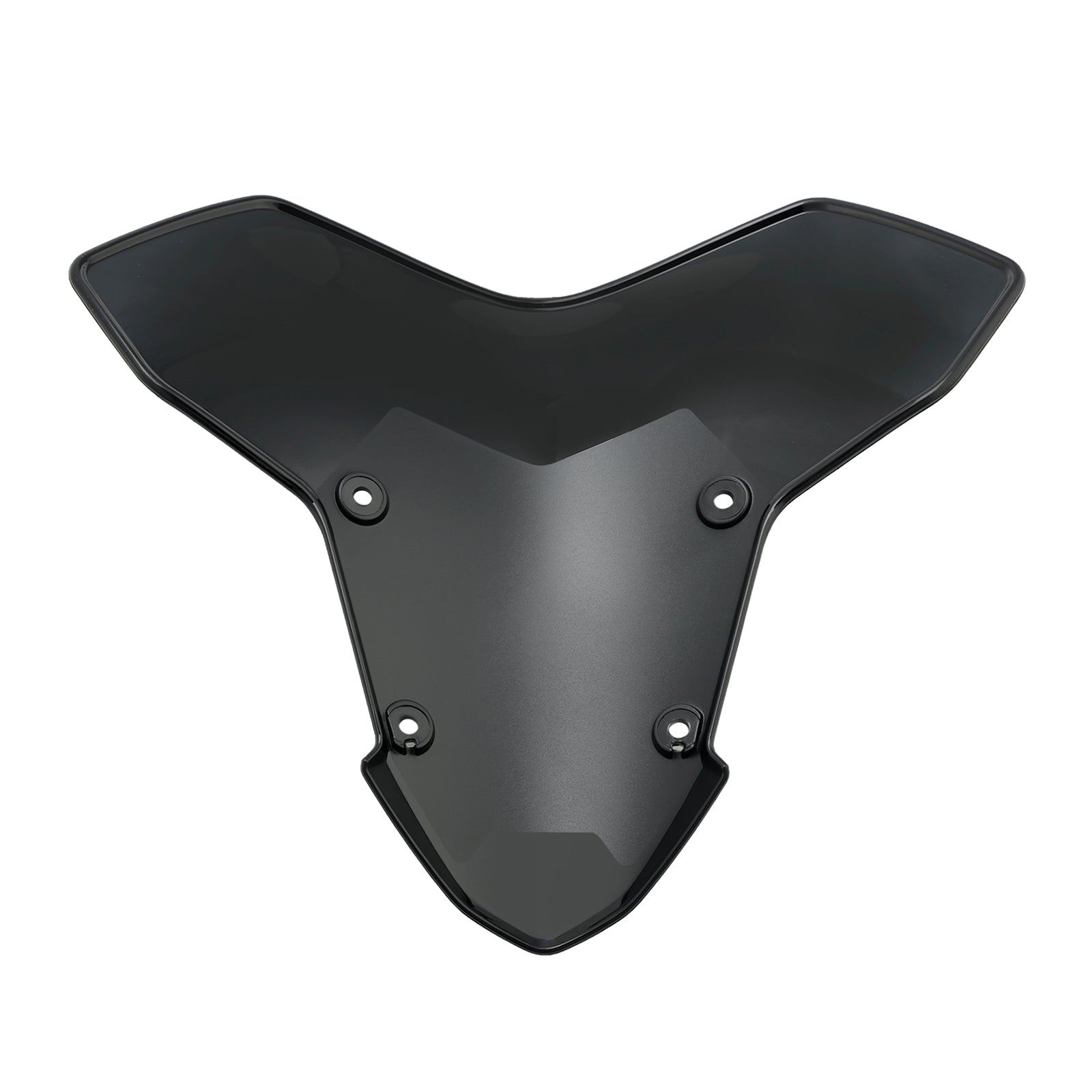 2020-2024 Kawasaki Z900 Windshield Windscreen