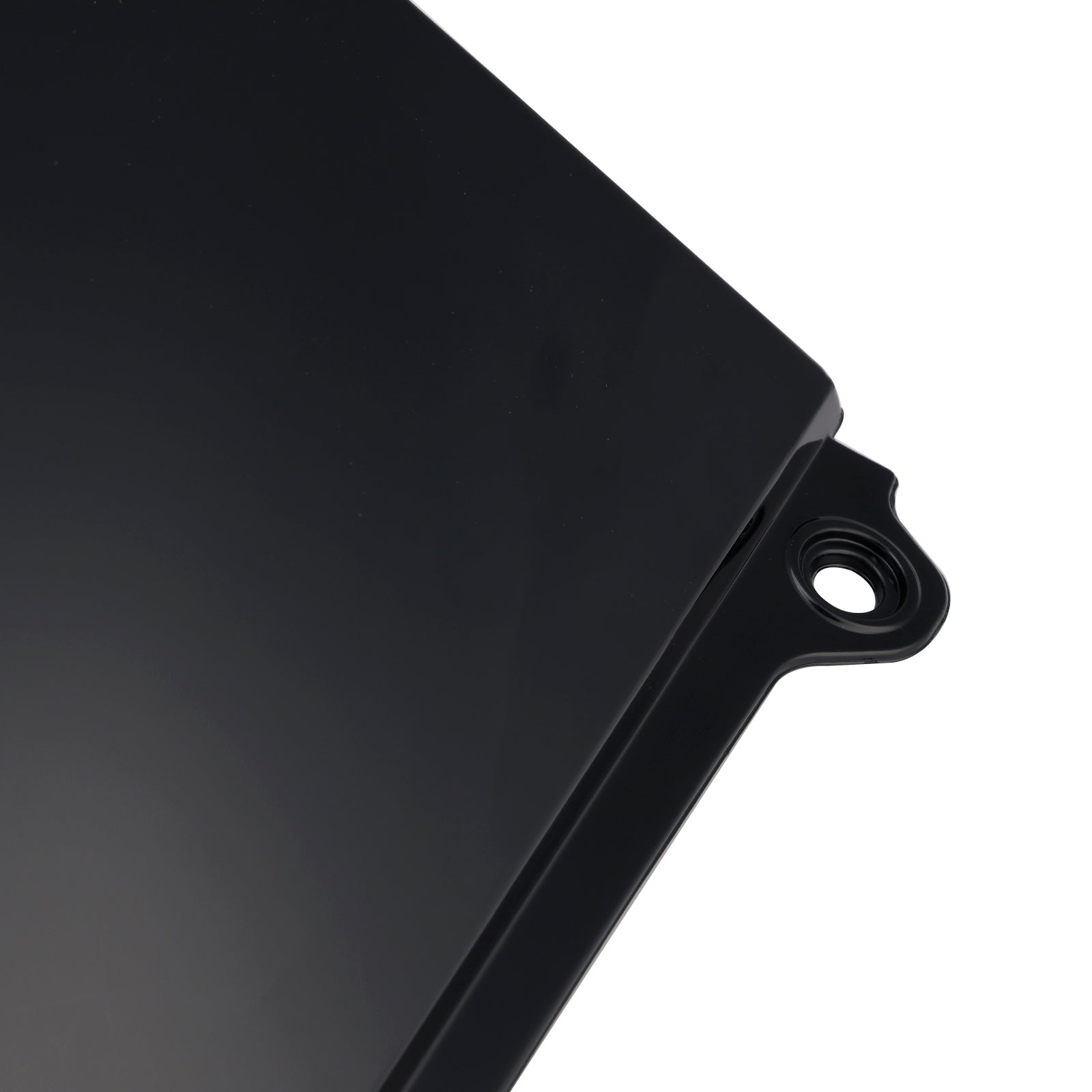 YAMAHA YZF R9 2025 Windshield WindScreen Fairing