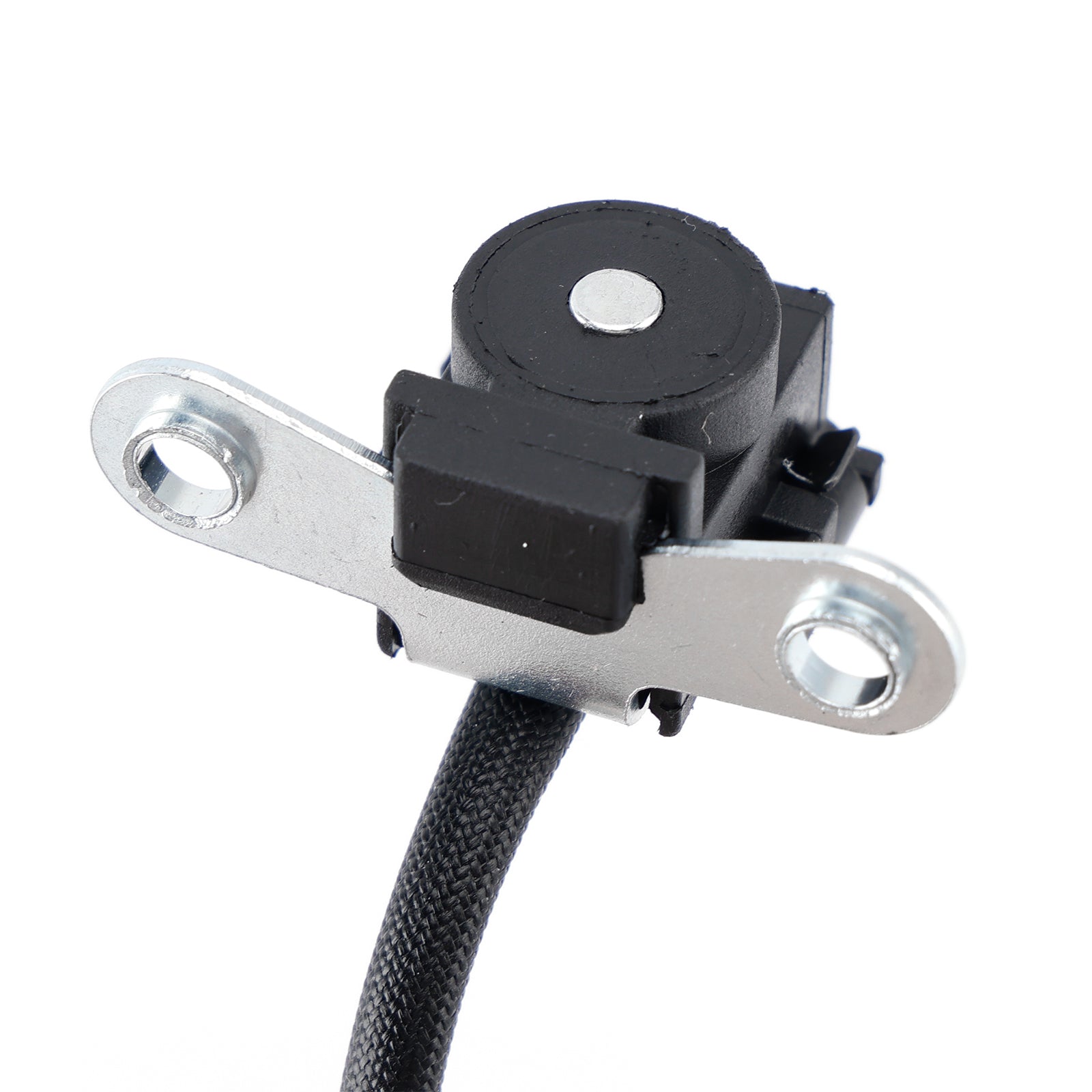 1996 Yamaha SRX 400 SRX400 Stator Alternator Regulator Rectifier Gasket