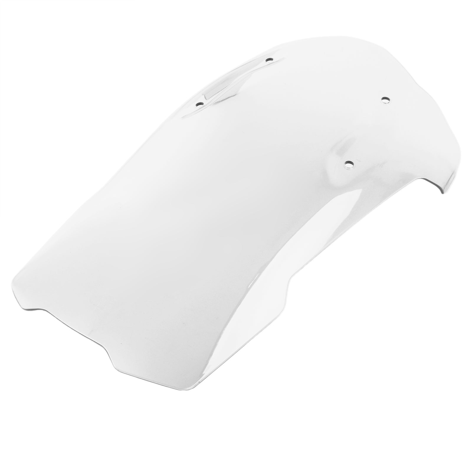 2020-2022 TIGER 900 GT/GT Low/GT Pro/Rally Windshield WindScreen