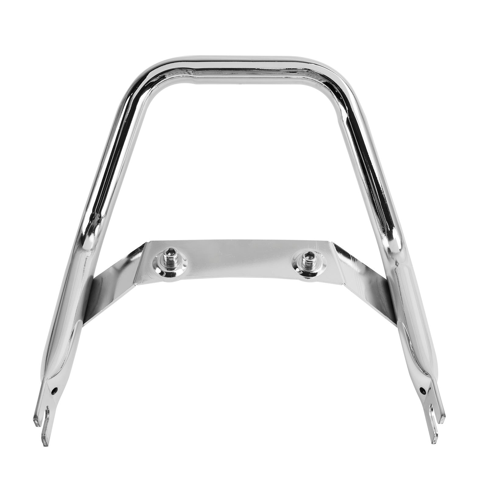 18-24 Honda Monkey 125 pasażer podłokietnikowy