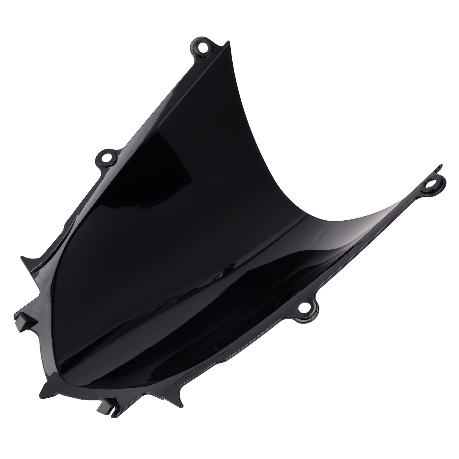 Carenagem do pára-brisa Yamaha YZF-R7 2021-2025