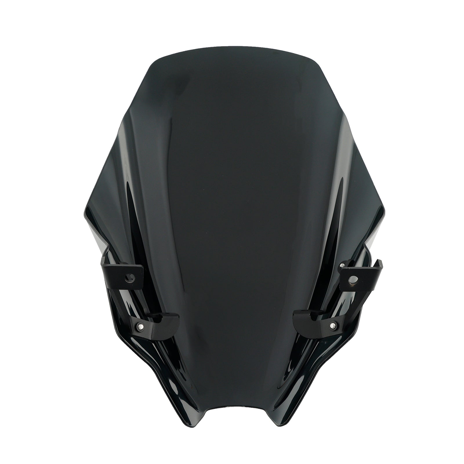 23-14 Suzuki GSX-8S vindrutan vindruta