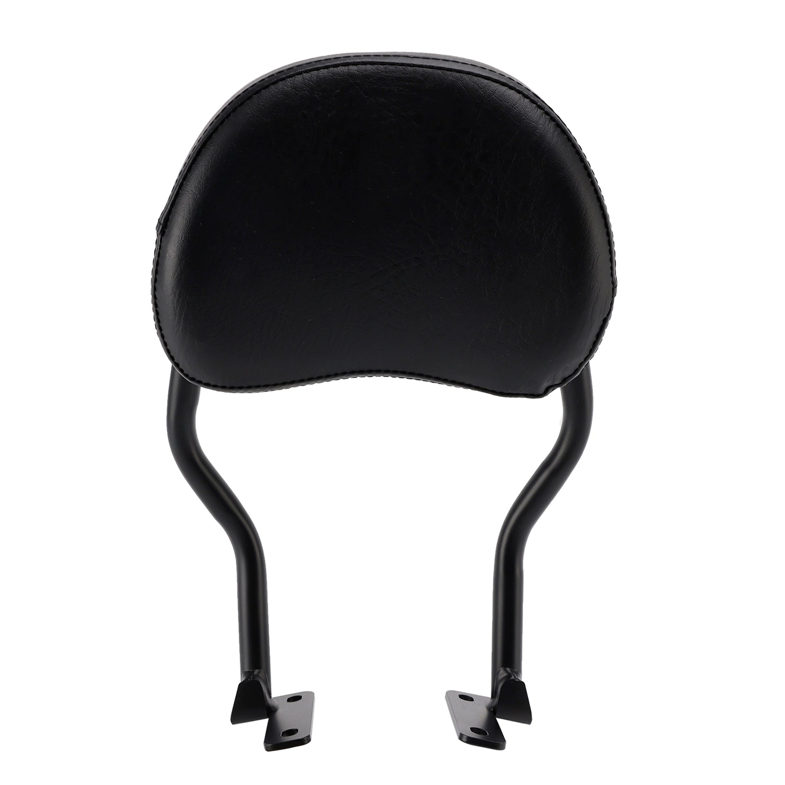 2023- Royal Alloy GP250 Sidecar Passenger Sissy Bar Backrest