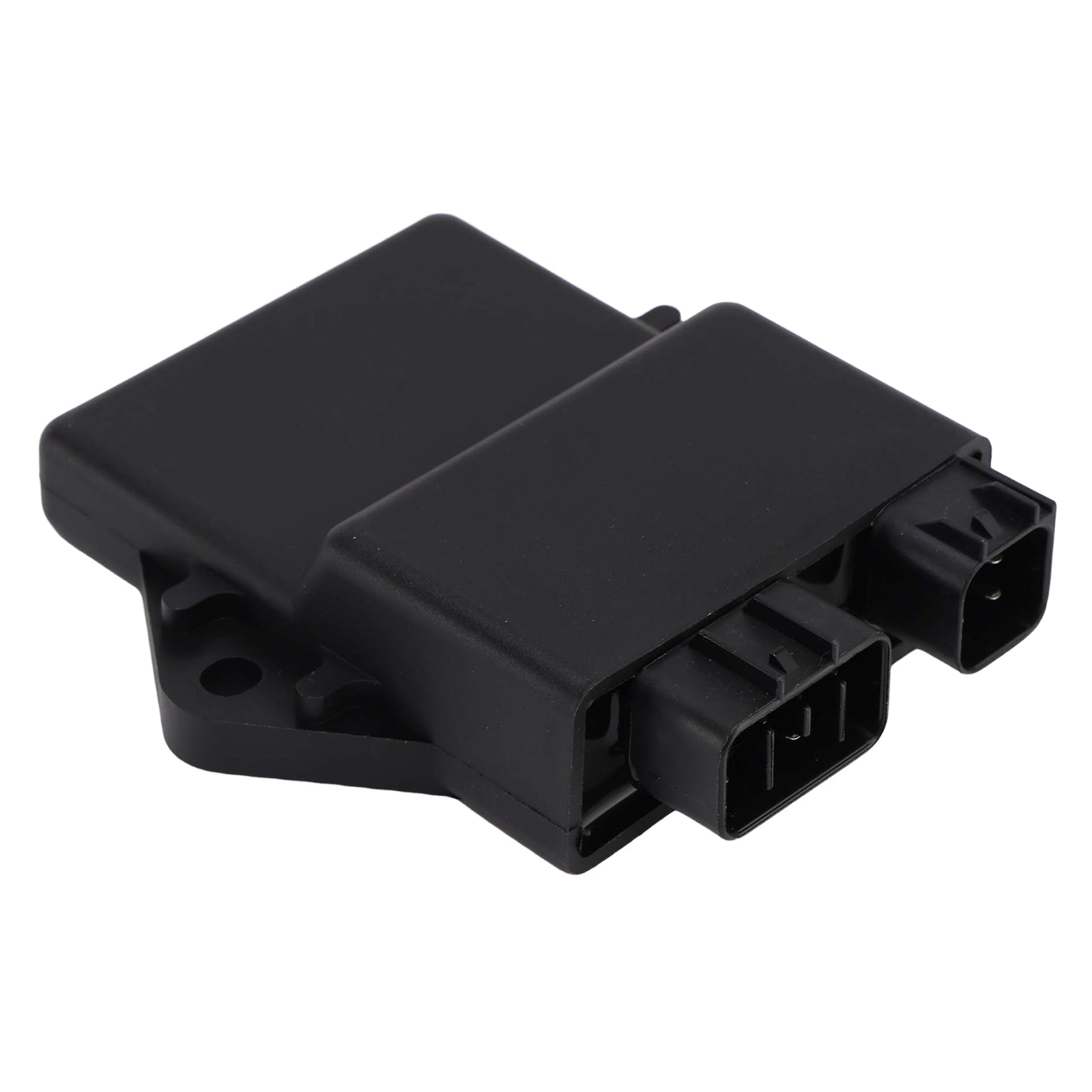 Suzuki DRZ400E DRZ400 2000-2004 CDI Ignition System Unit Box 32900-29F00