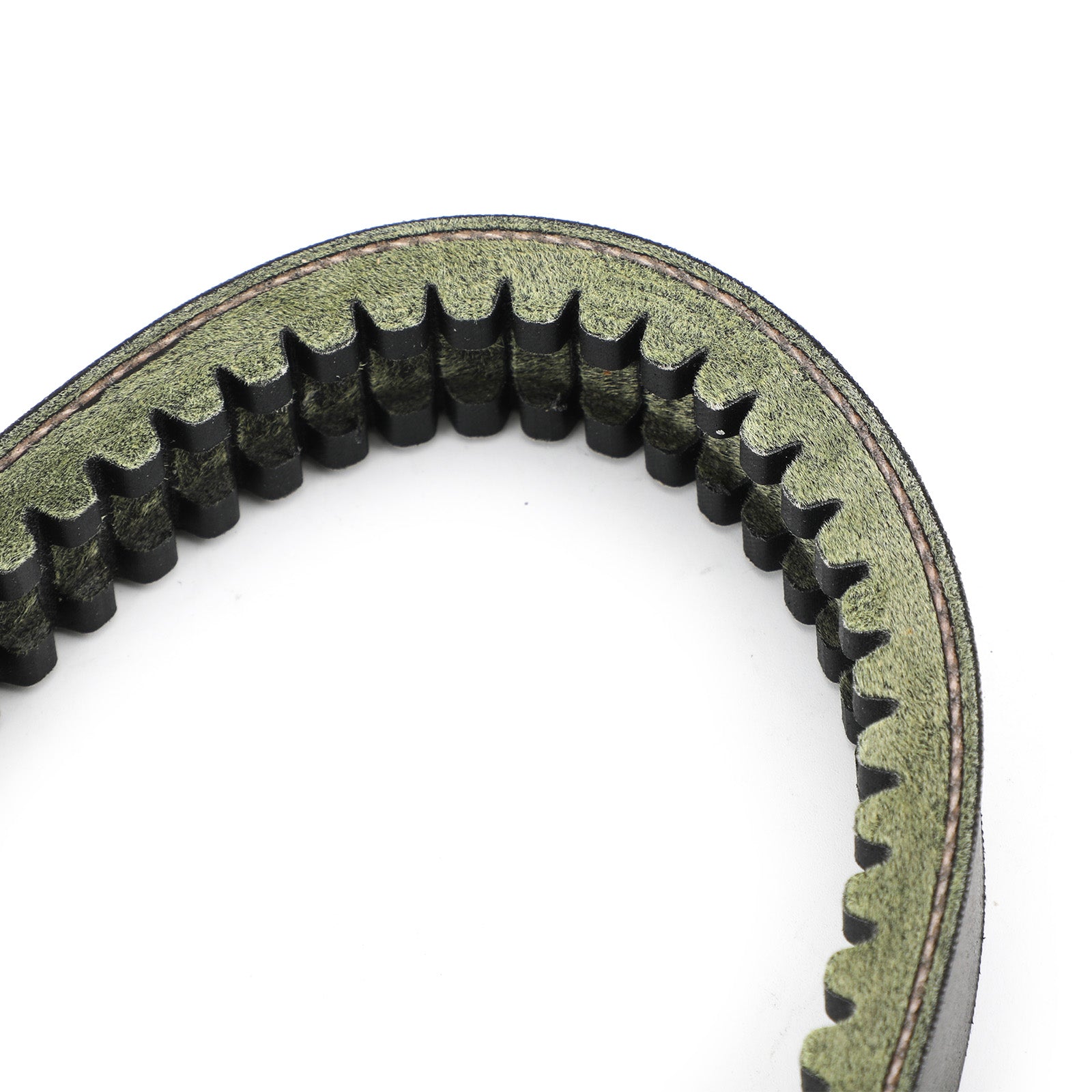 Drive Belt B3221AA1141 Fit för Piaggio M500 Bellier Divane Opale Casalini -idé