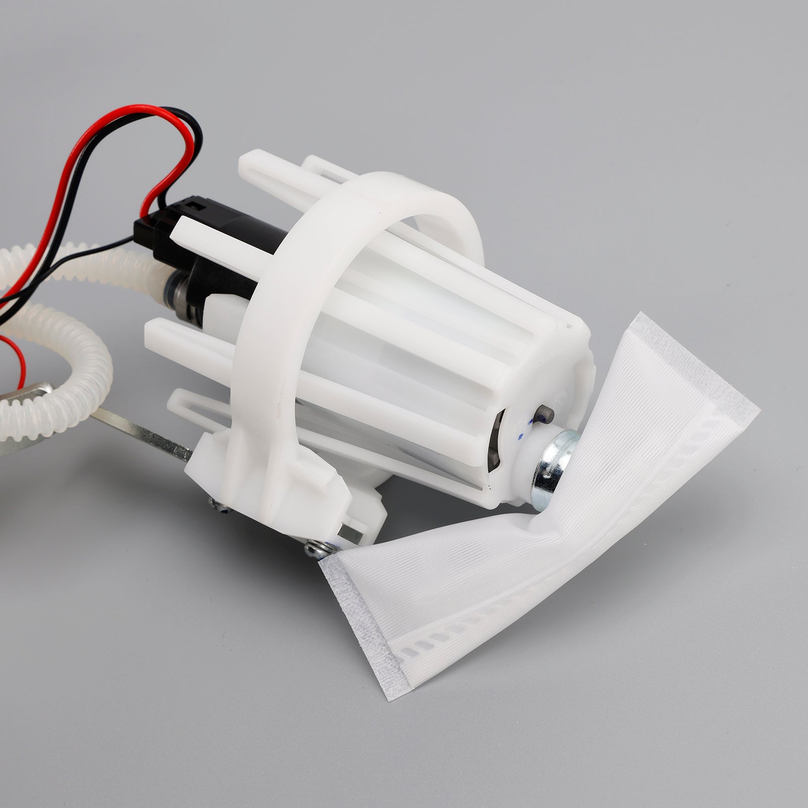 Bmw R1200Gs K50 K51Adv K52 K53 K54 Fuel Pump Assy Replacement 16148357969