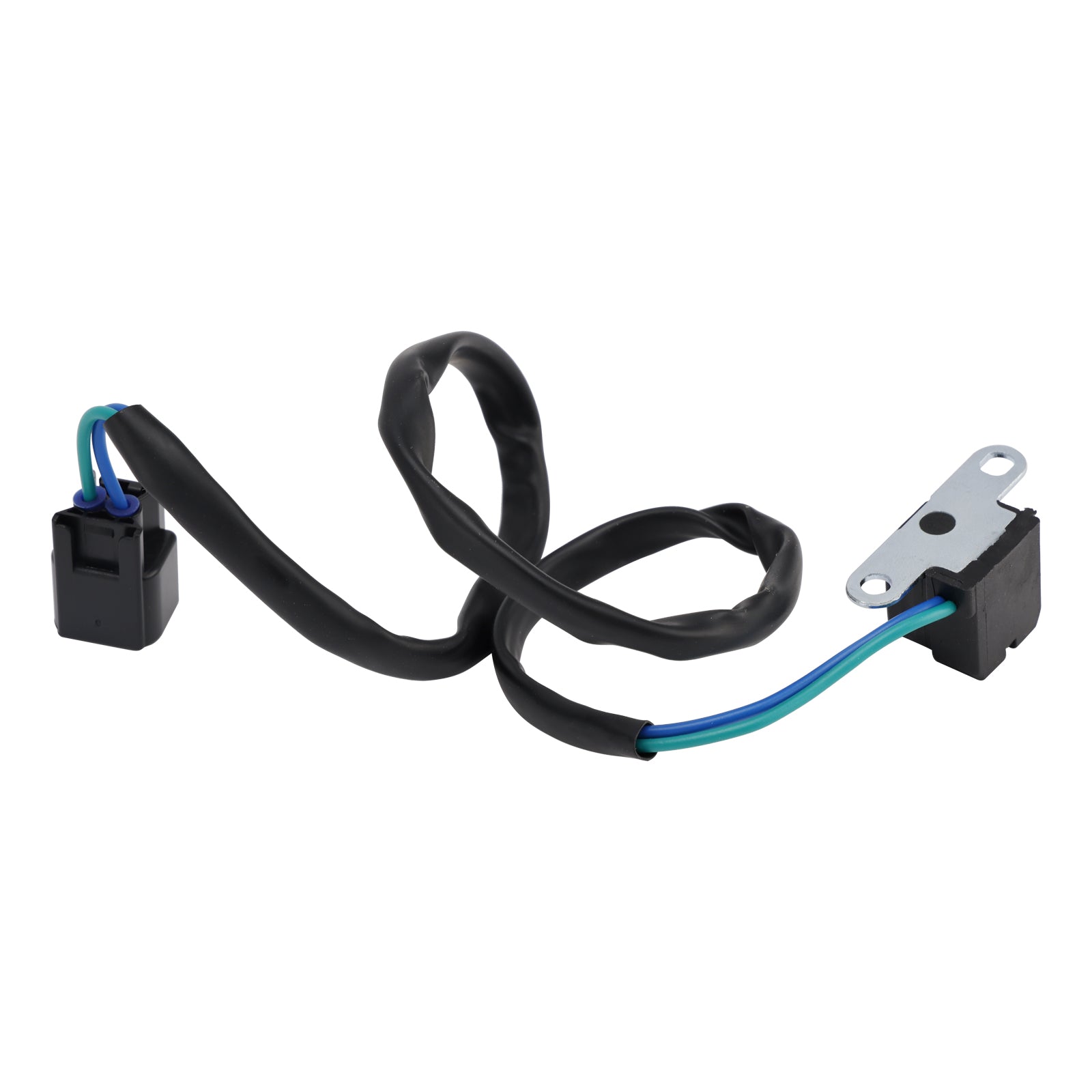 1997-2013 Yamaha 150 - 300 hp two stroke Outboard Crank Position Sensor