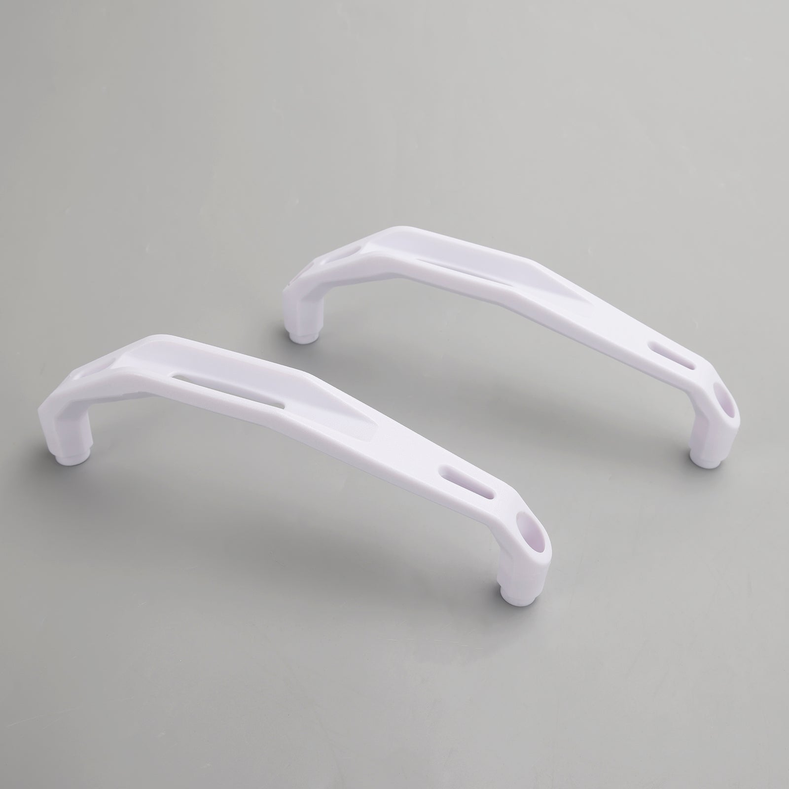 Rear Passenger Armrest Hand Holder fit for Yamaha TENERE 700 XTZ 700 2019-2022