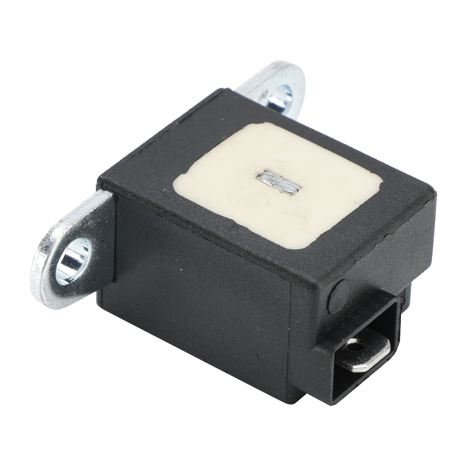 Guarnizione raddrizzatore regolatore statore generatore Honda CLR 125 City Fly 125 del 1998