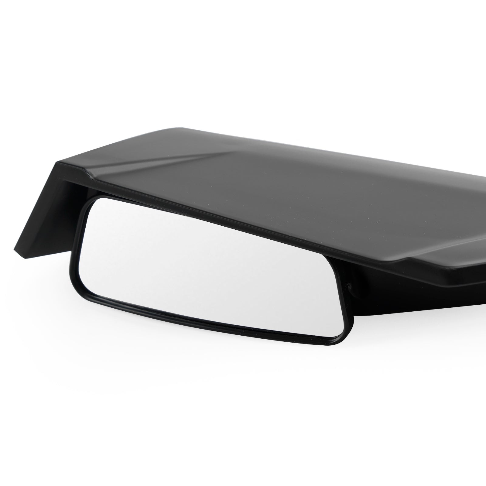 19-22 Honda CBR650R CBR650F CBR500R CBR500F Winglets achteruitkijkspiegels