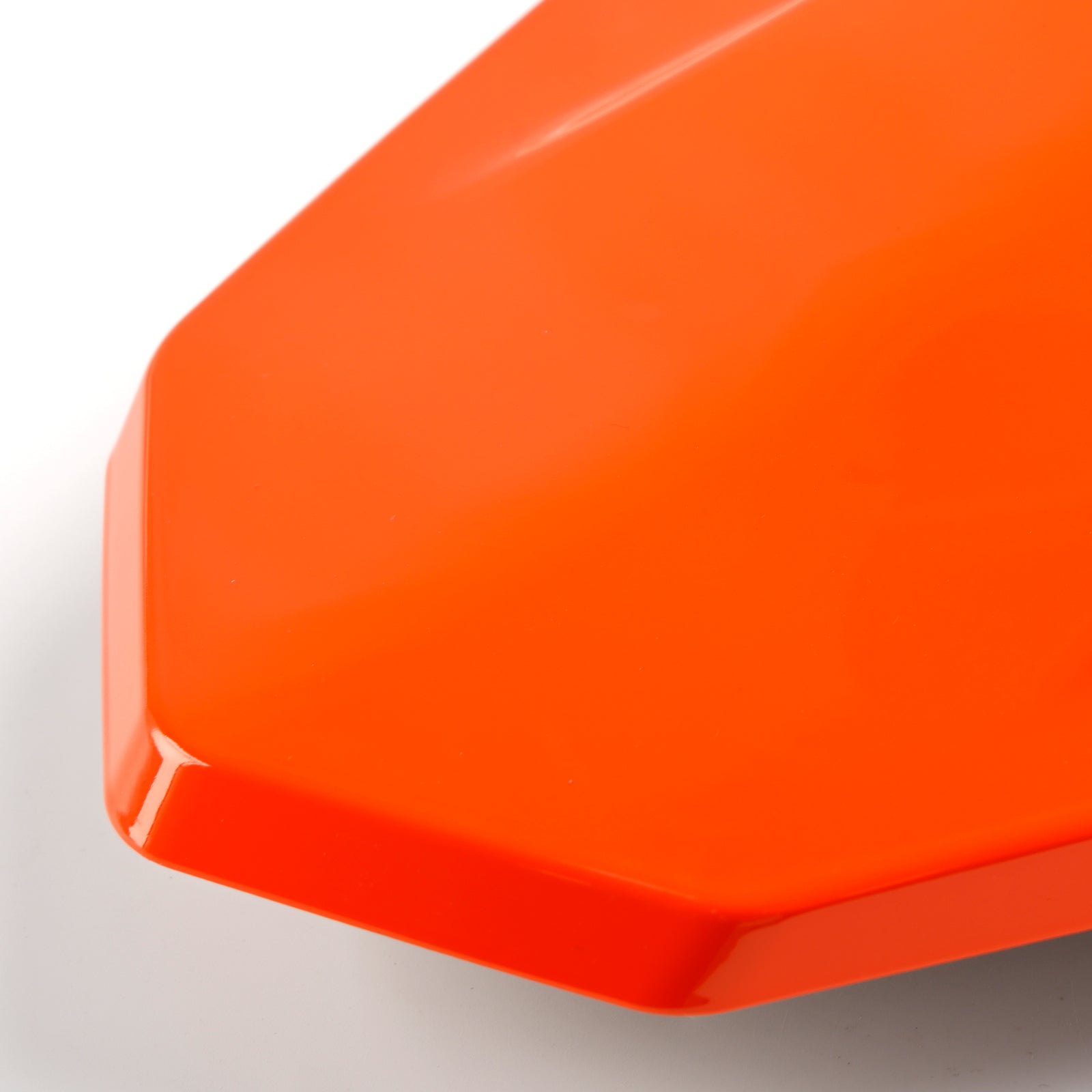 17-23 KTM 125 250 390 Tail Rear Seat Cover Fairing Cowl