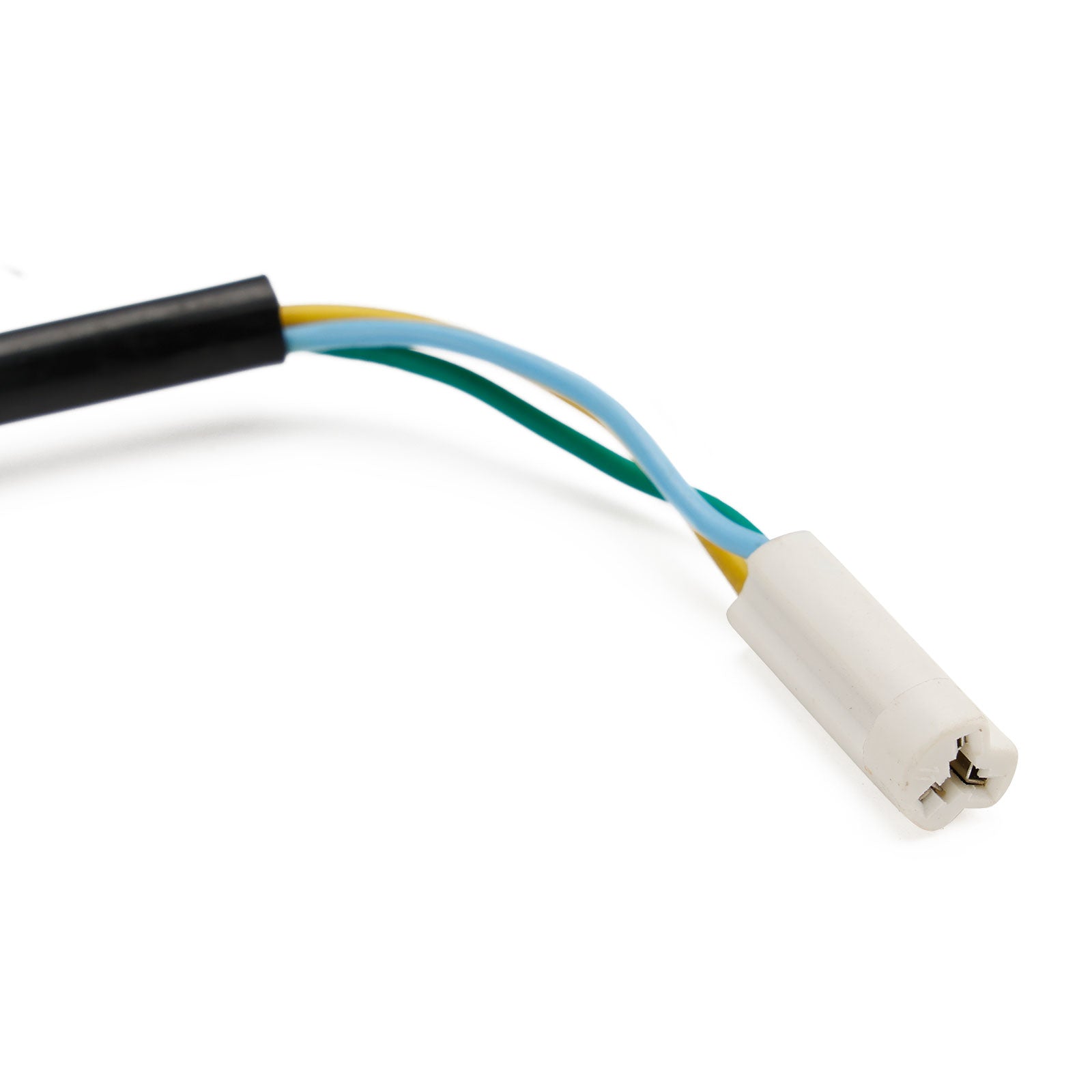 Zpětné zrcadlo 2CR-26280-00 2CR-26290-00 pro Yamaha YZF-R1 YZF R1 R1M2015-2023