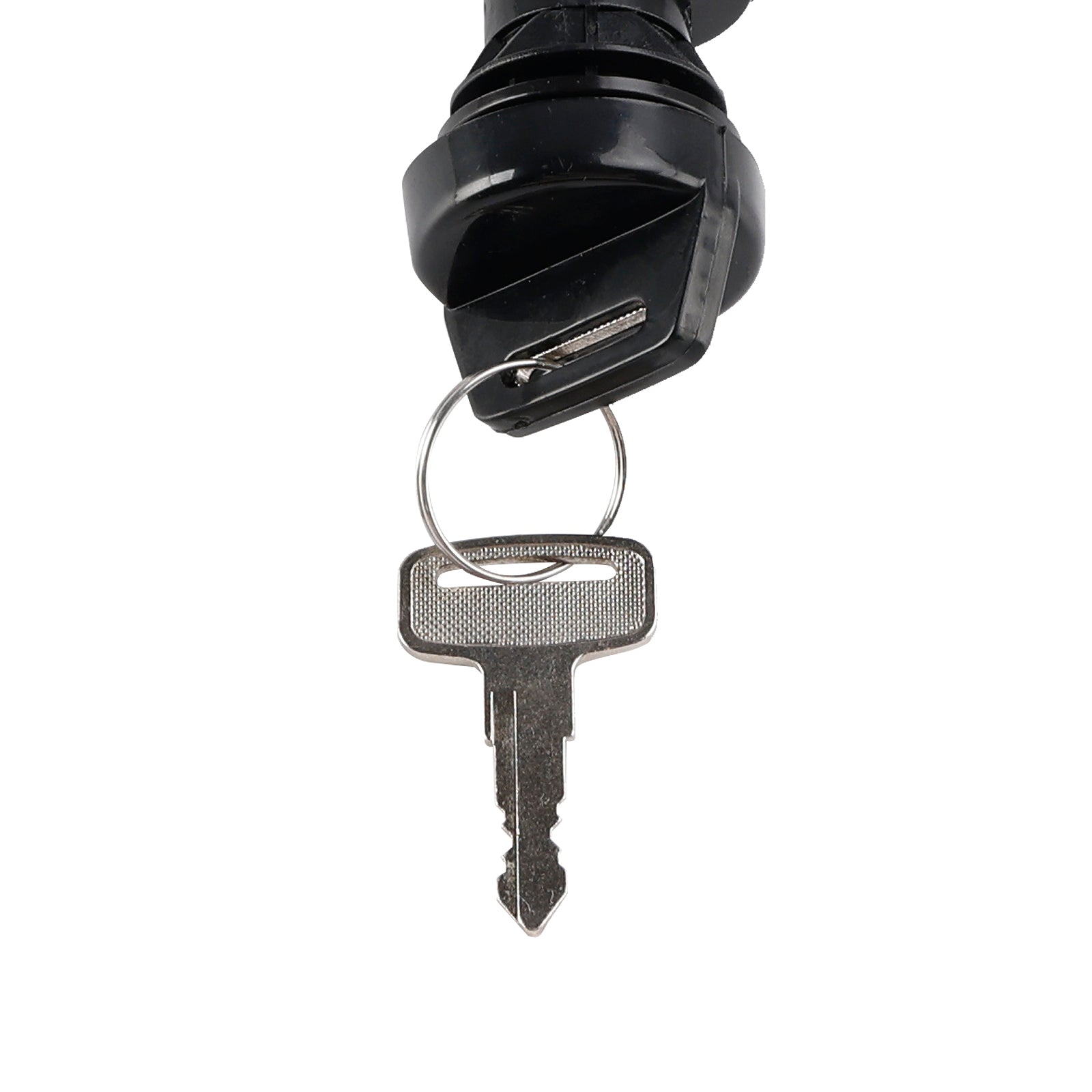 1987-1998 Suzuki LT4WD LT-4WD LT-F4WD Quad Runner 4WD Ignition Key Switch
