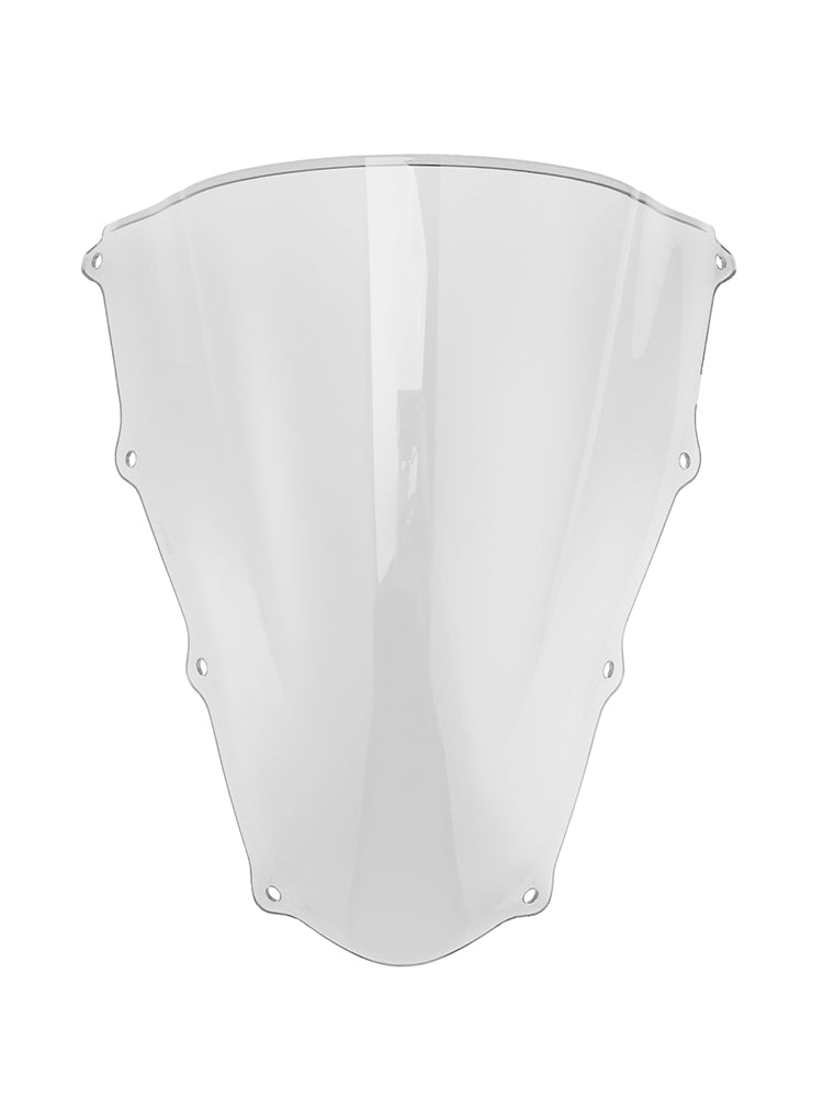 2003-2006 Aprilia RSV1000 Windshield WindScreen