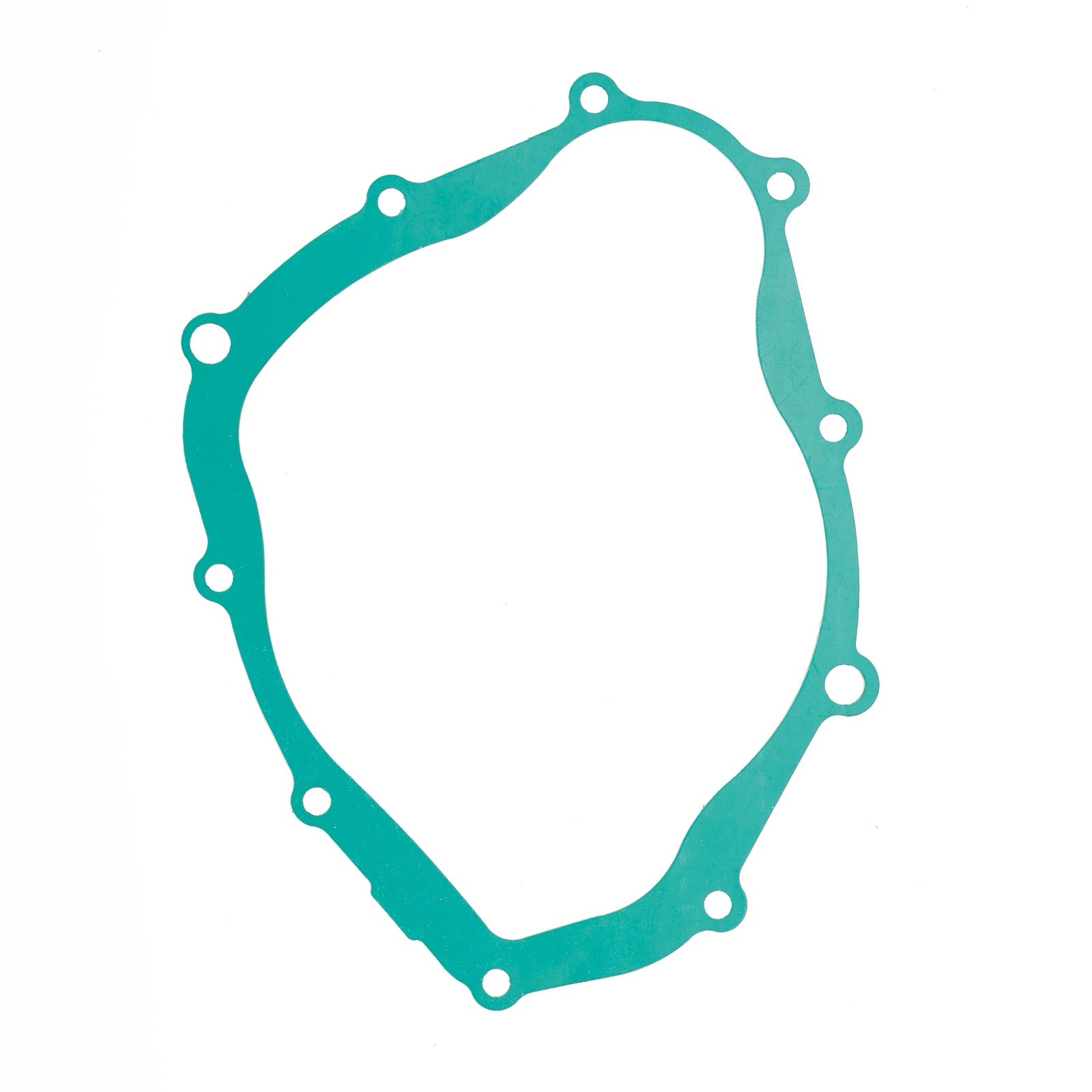 Magneto-Stator + Spannungsgleichrichter + Dichtung für Cagiva V Raptor 650 2001-2005